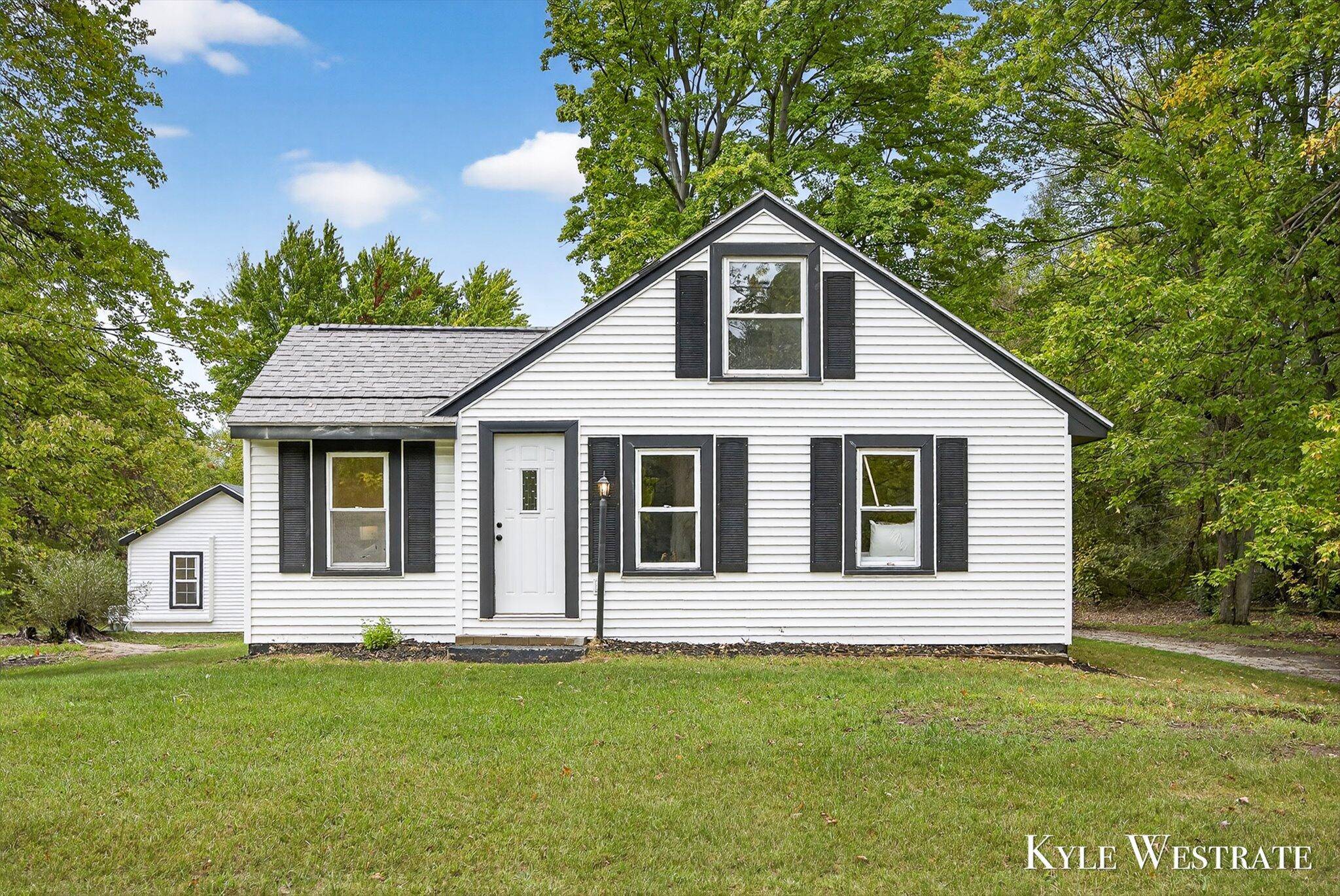 Fruitport, MI 49415,7096 Heights Ravenna RD