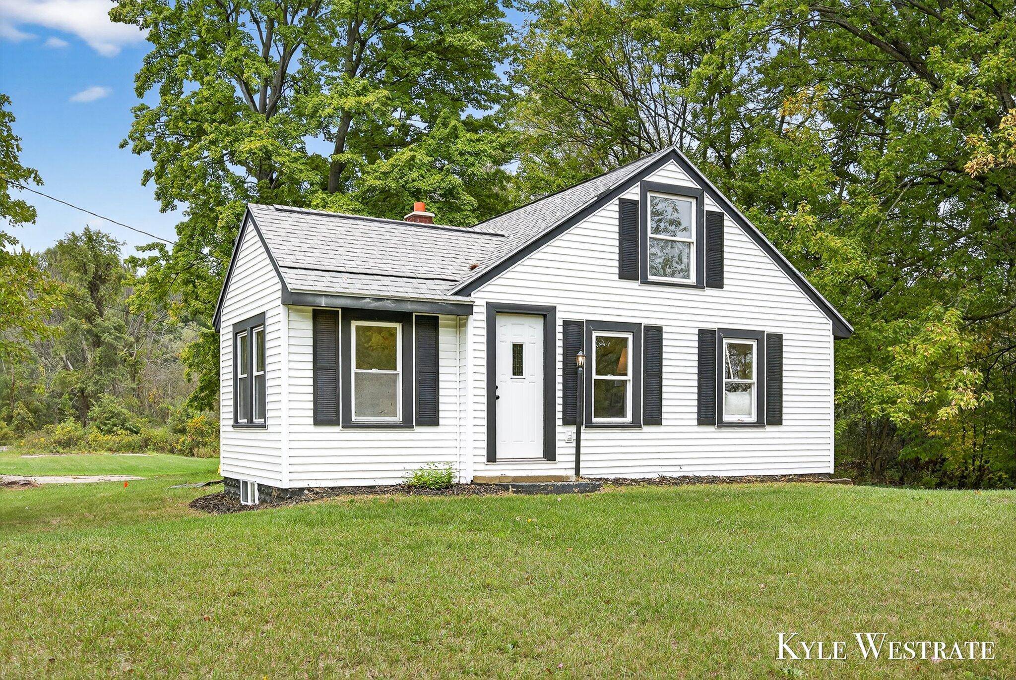 Fruitport, MI 49415,7096 Heights Ravenna RD