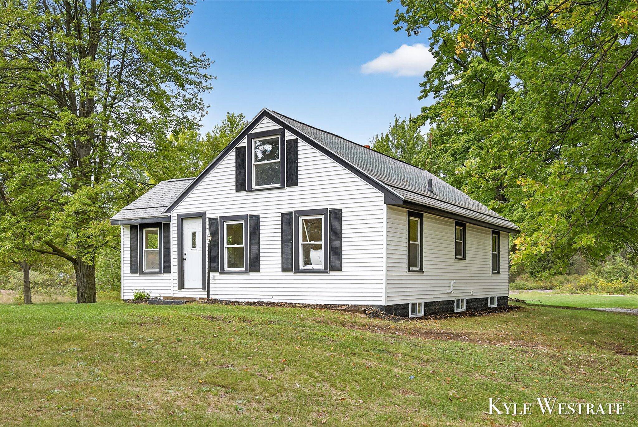 Fruitport, MI 49415,7096 Heights Ravenna RD