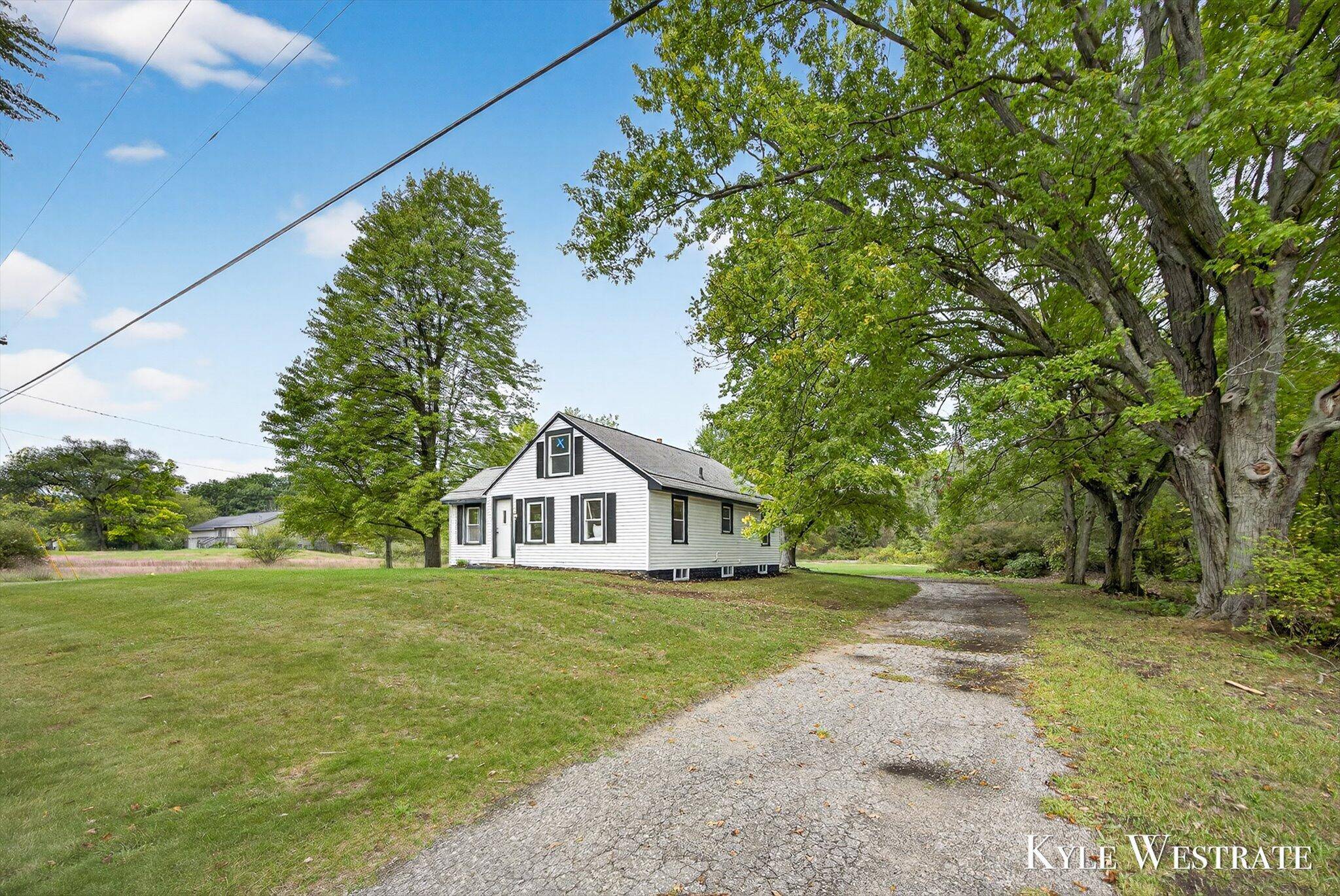 Fruitport, MI 49415,7096 Heights Ravenna RD