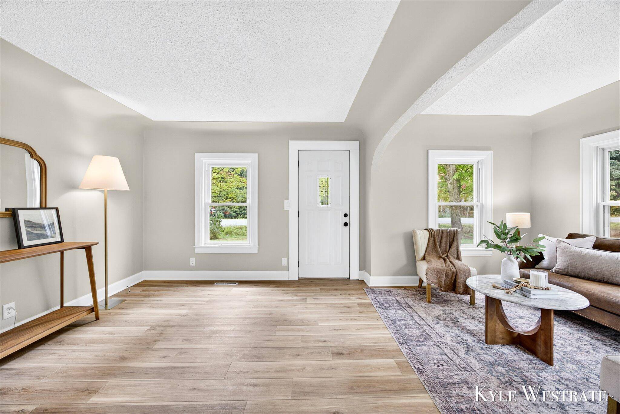 Fruitport, MI 49415,7096 Heights Ravenna RD