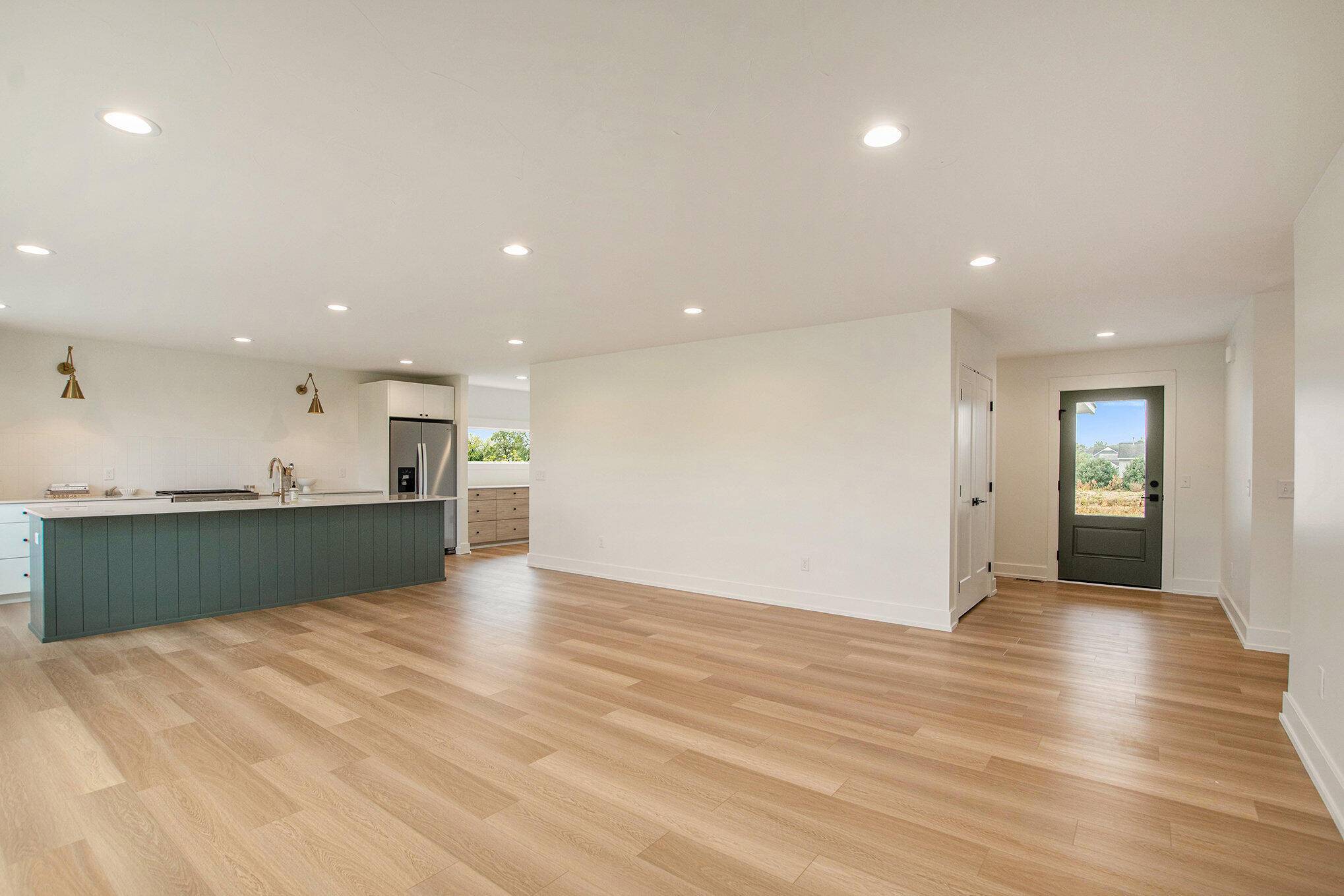 Allendale, MI 49401,5325 Margot LN