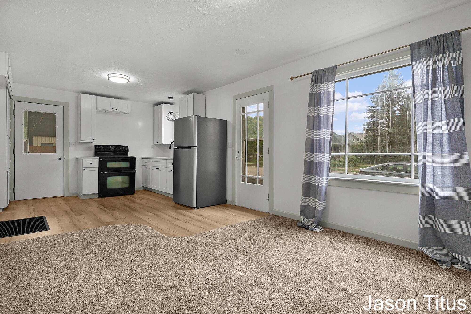 Wayland, MI 49348,110 E Sycamore ST