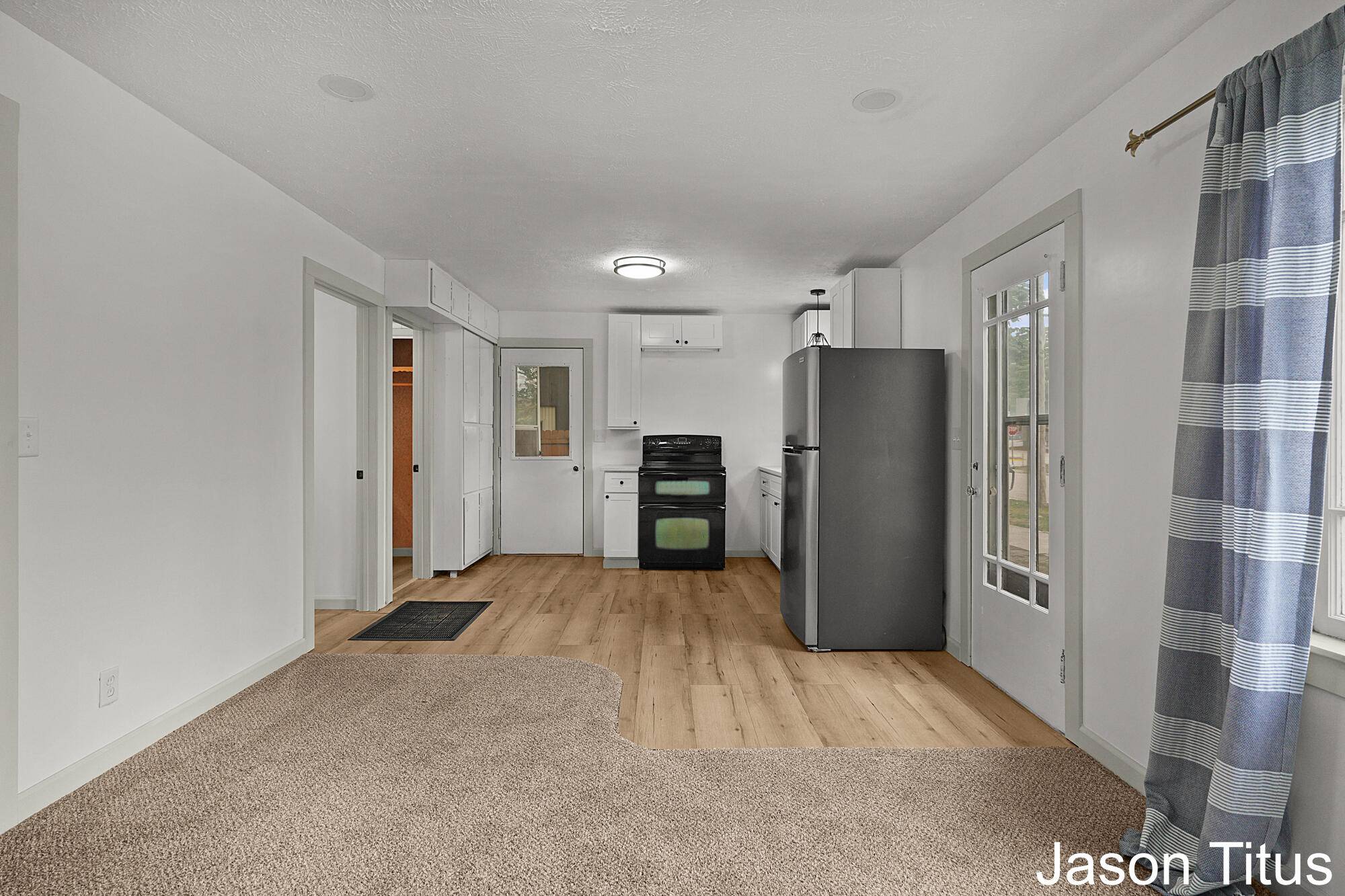 Wayland, MI 49348,110 E Sycamore ST