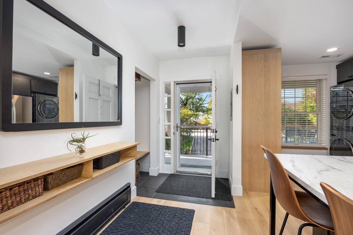 East Grand Rapids, MI 49506,2311 Wealthy ST SE #22