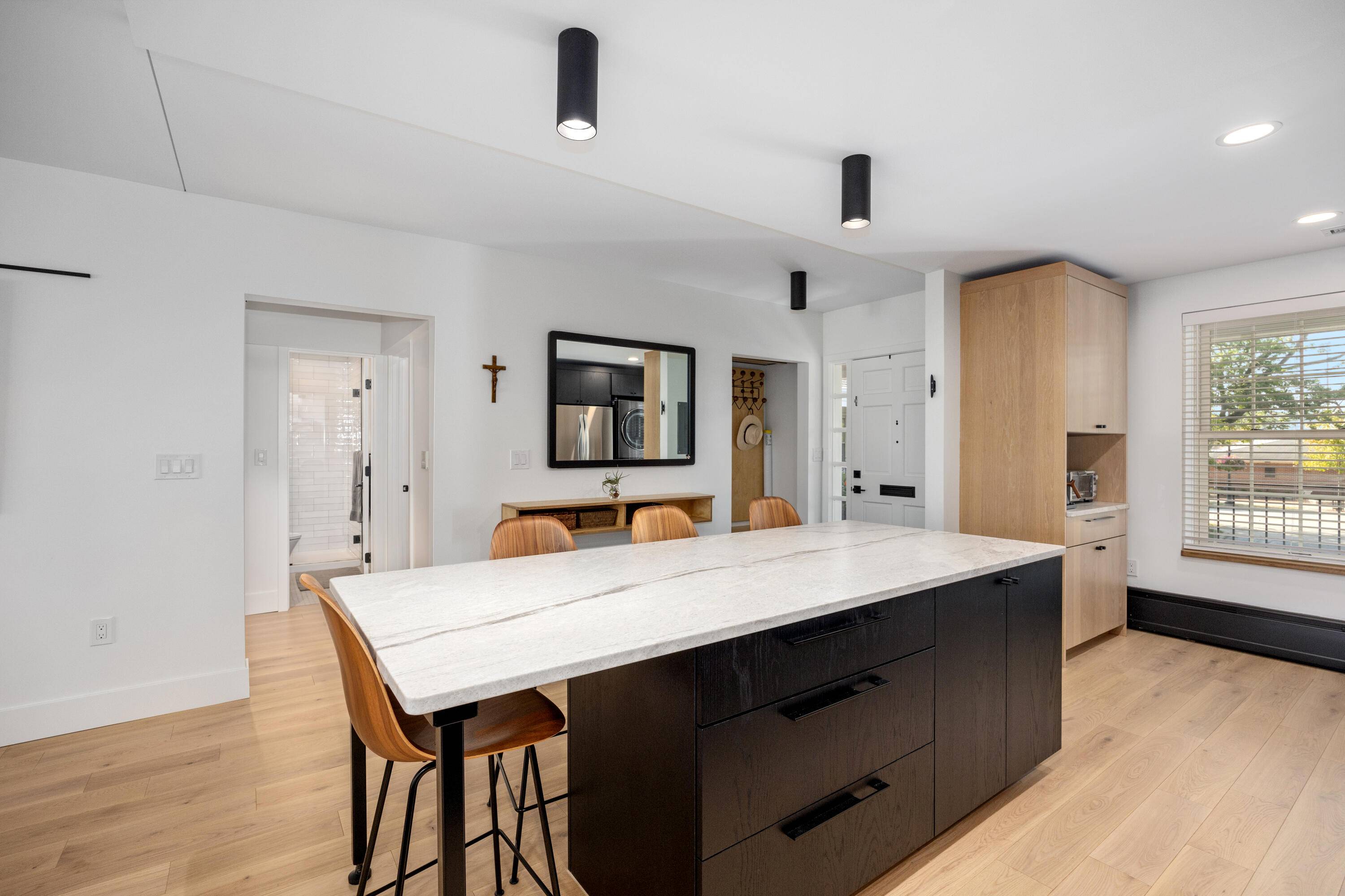 East Grand Rapids, MI 49506,2311 Wealthy ST SE #22