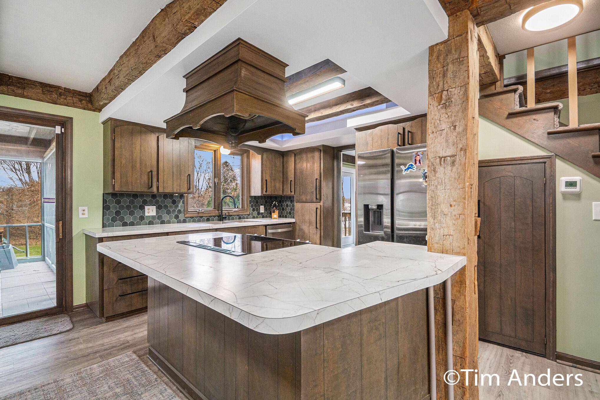 Wyoming, MI 49418,5250 Ivanrest AVE SW