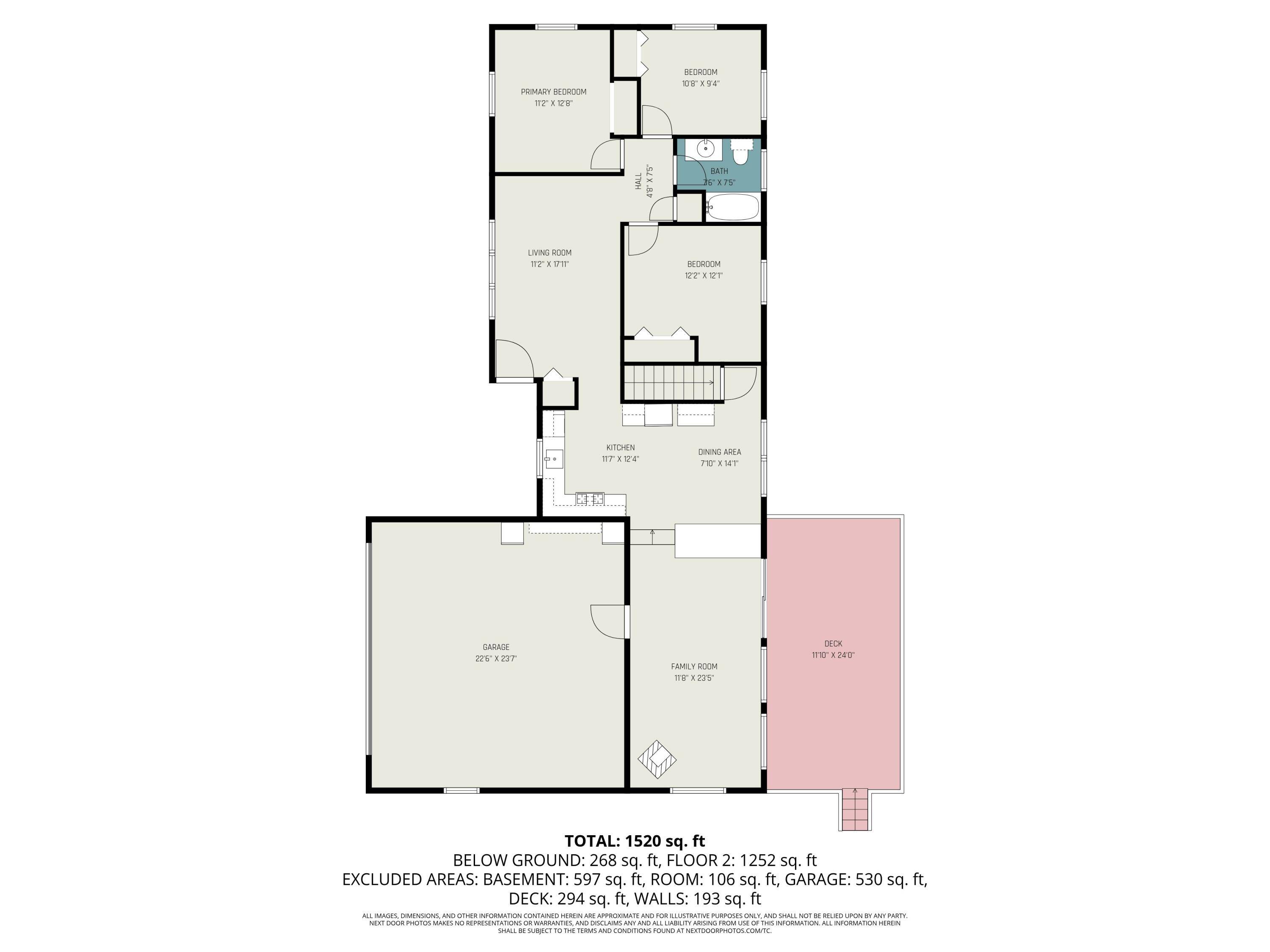 Lawton, MI 49065,30029 Shaw RD