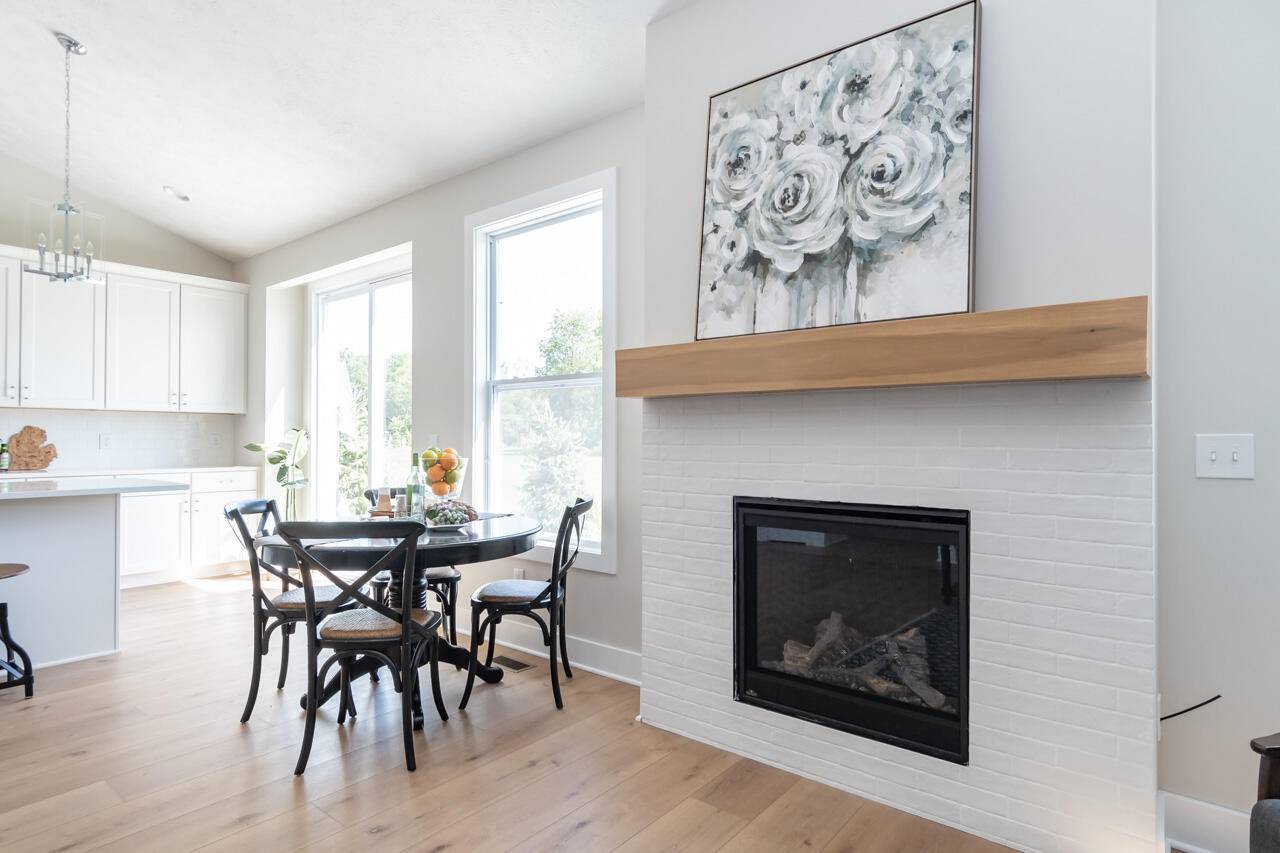 Portage, MI 49024,729 Chloe Jane AVE