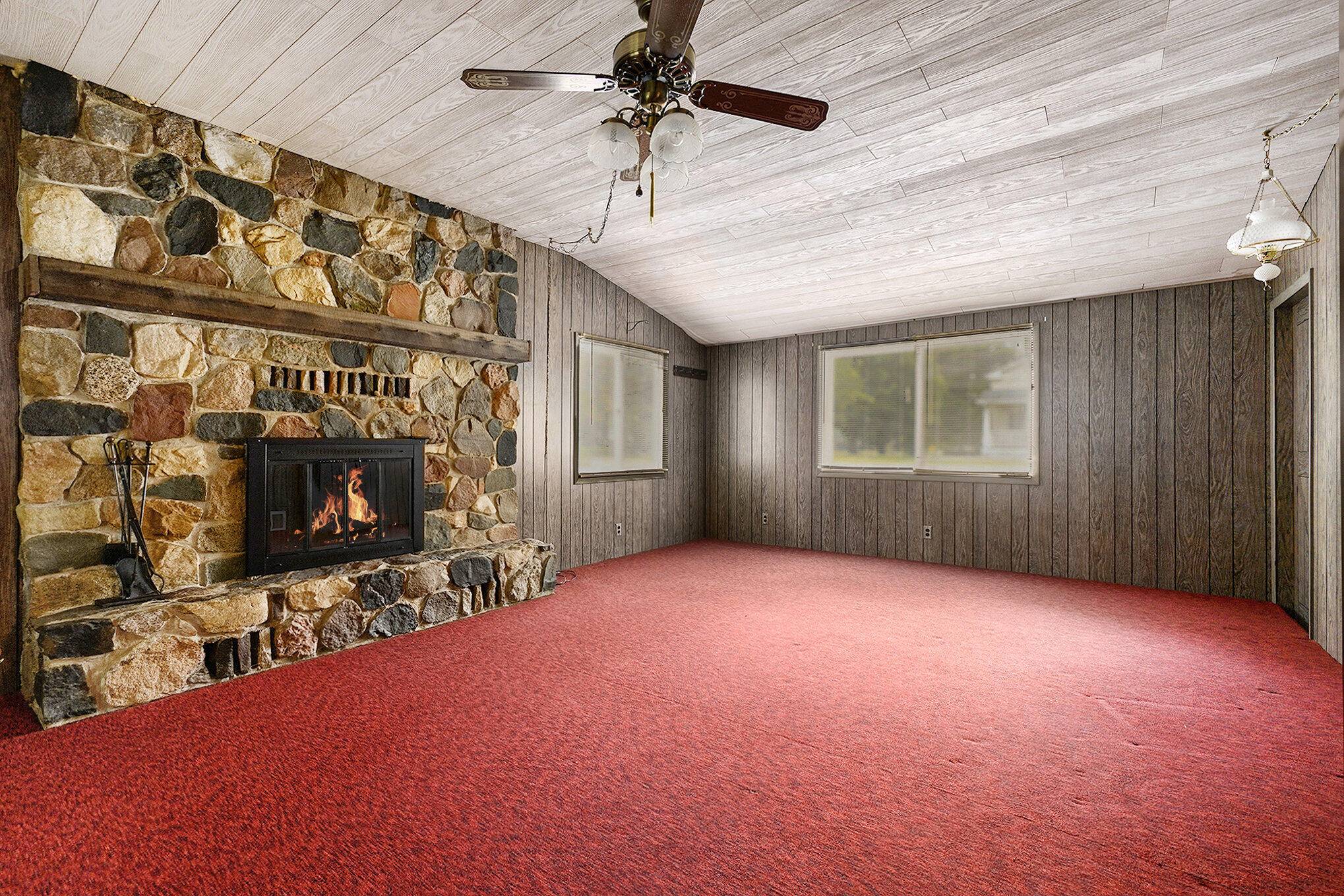 Allegan, MI 49010,123 Terrace ST