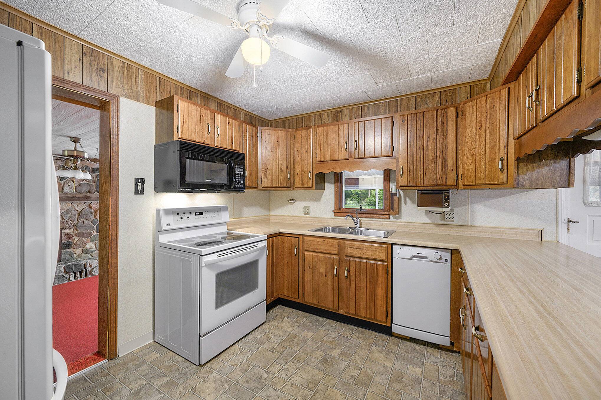 Allegan, MI 49010,123 Terrace ST