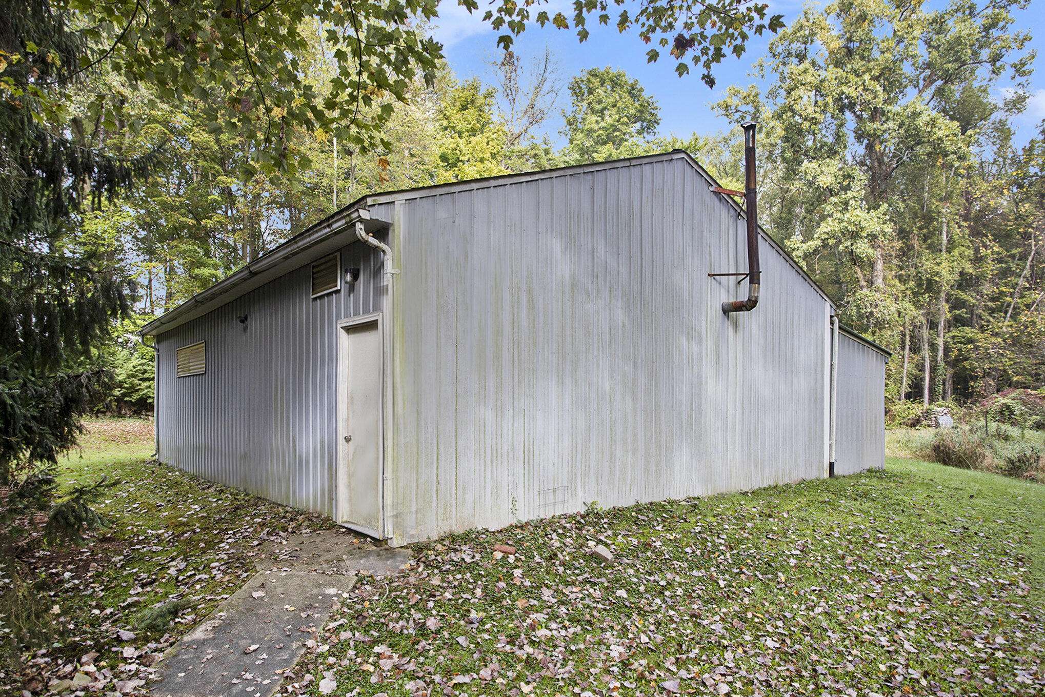 Ceresco, MI 49033,10047 11 mile RD