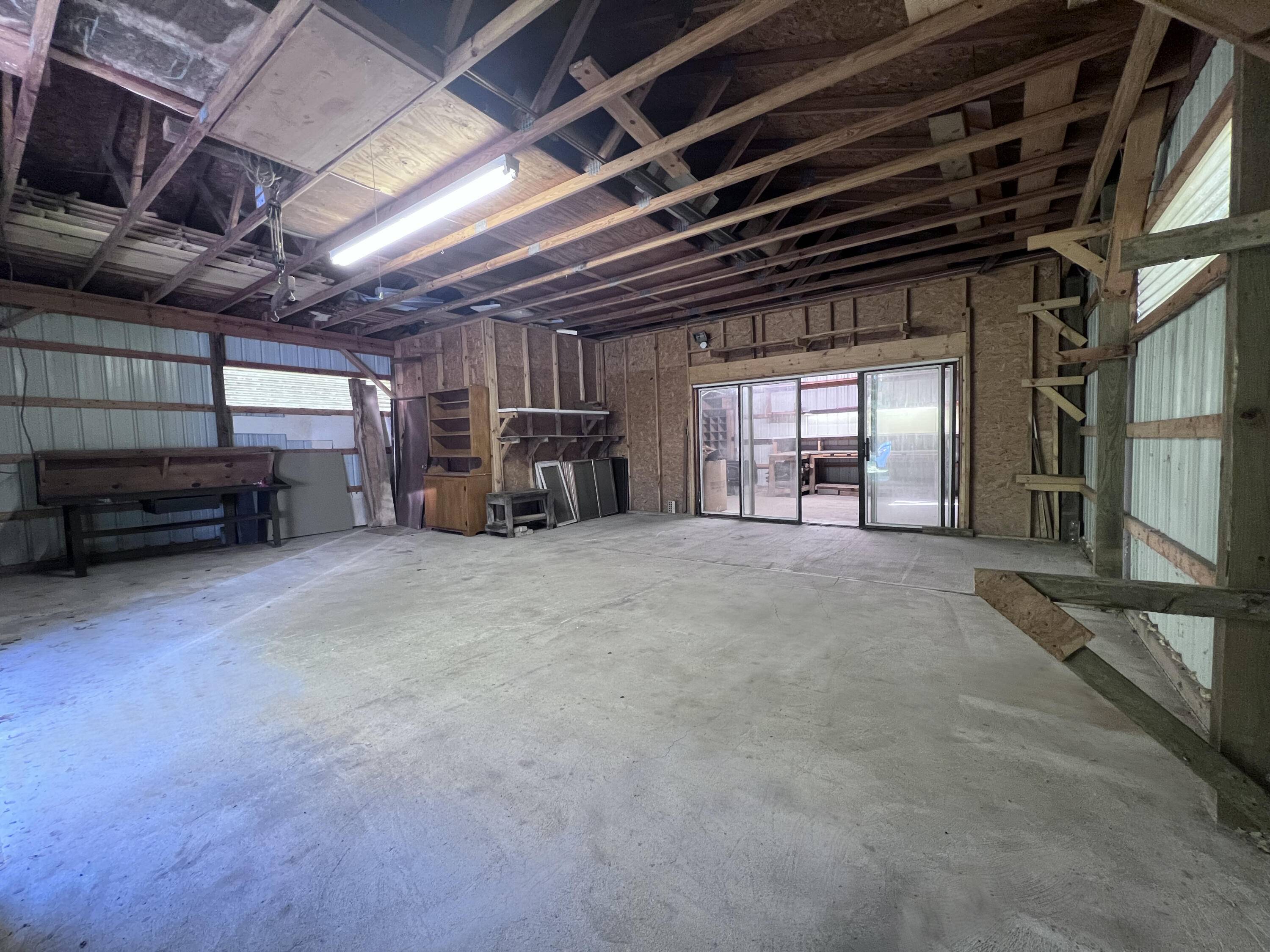 Ceresco, MI 49033,10047 11 mile RD