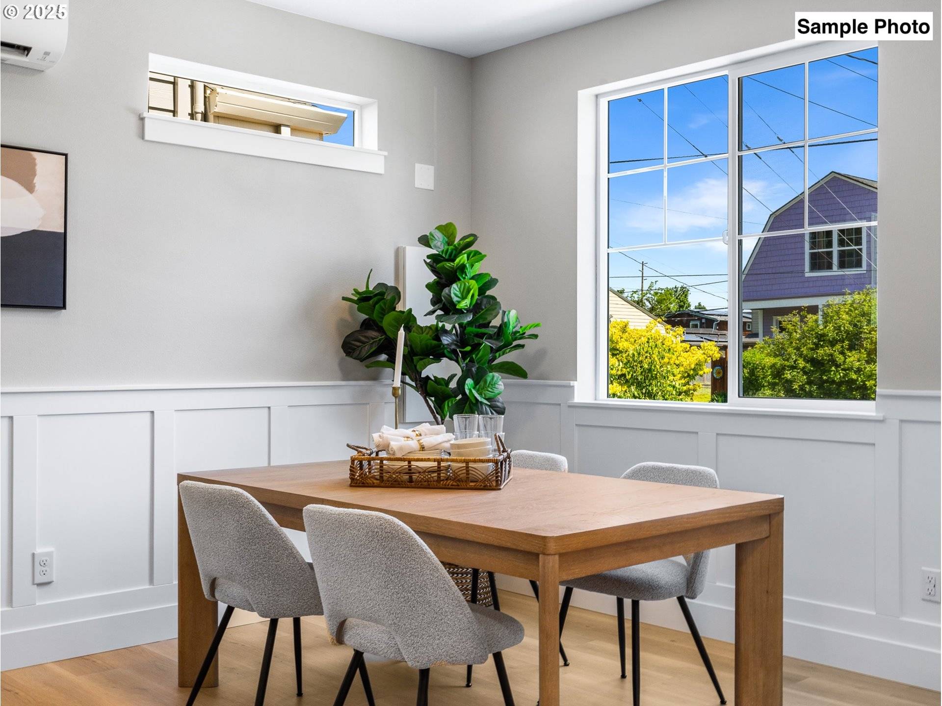 Portland, OR 97217,4593 N Haight AVE