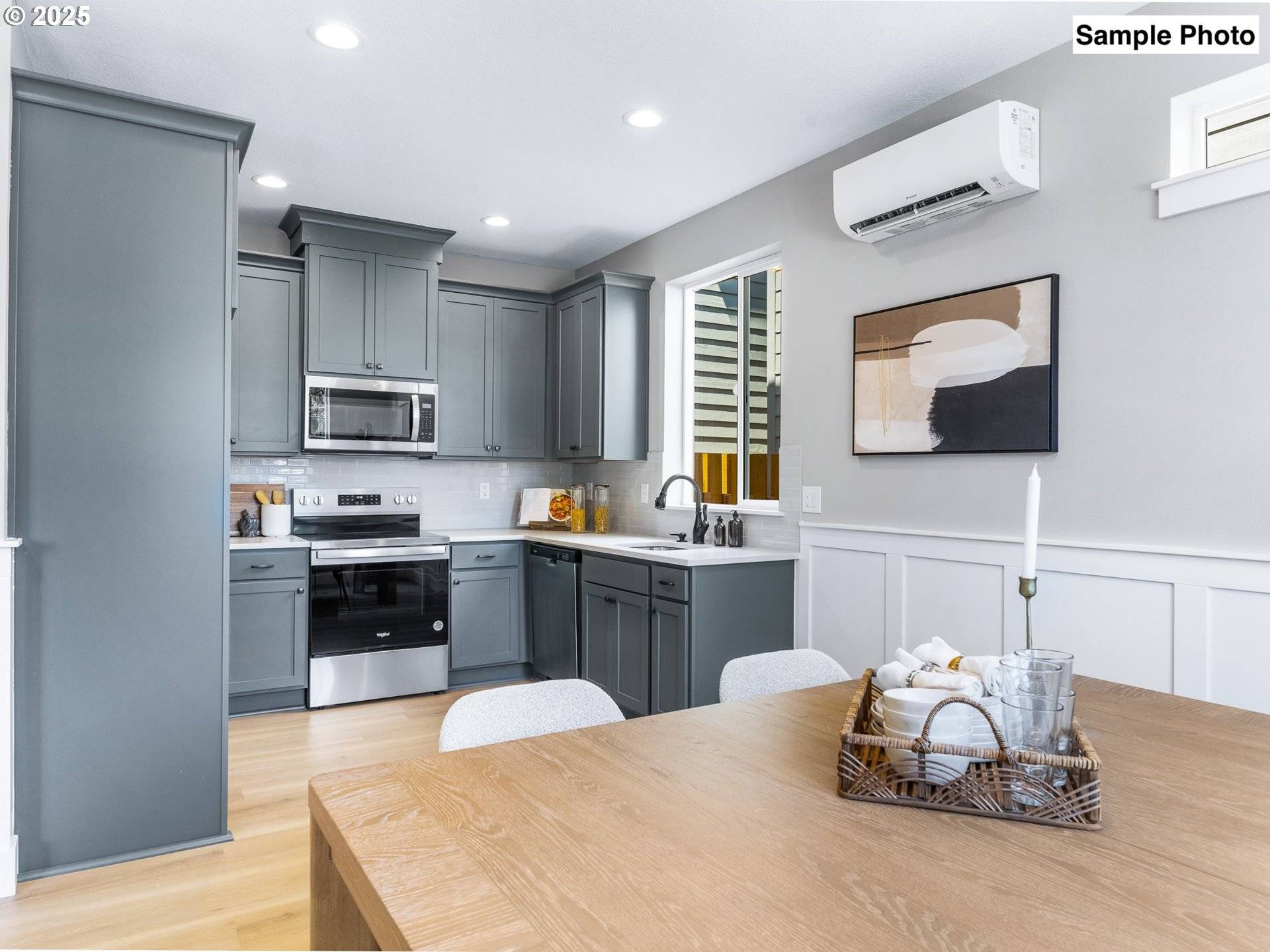 Portland, OR 97217,4593 N Haight AVE