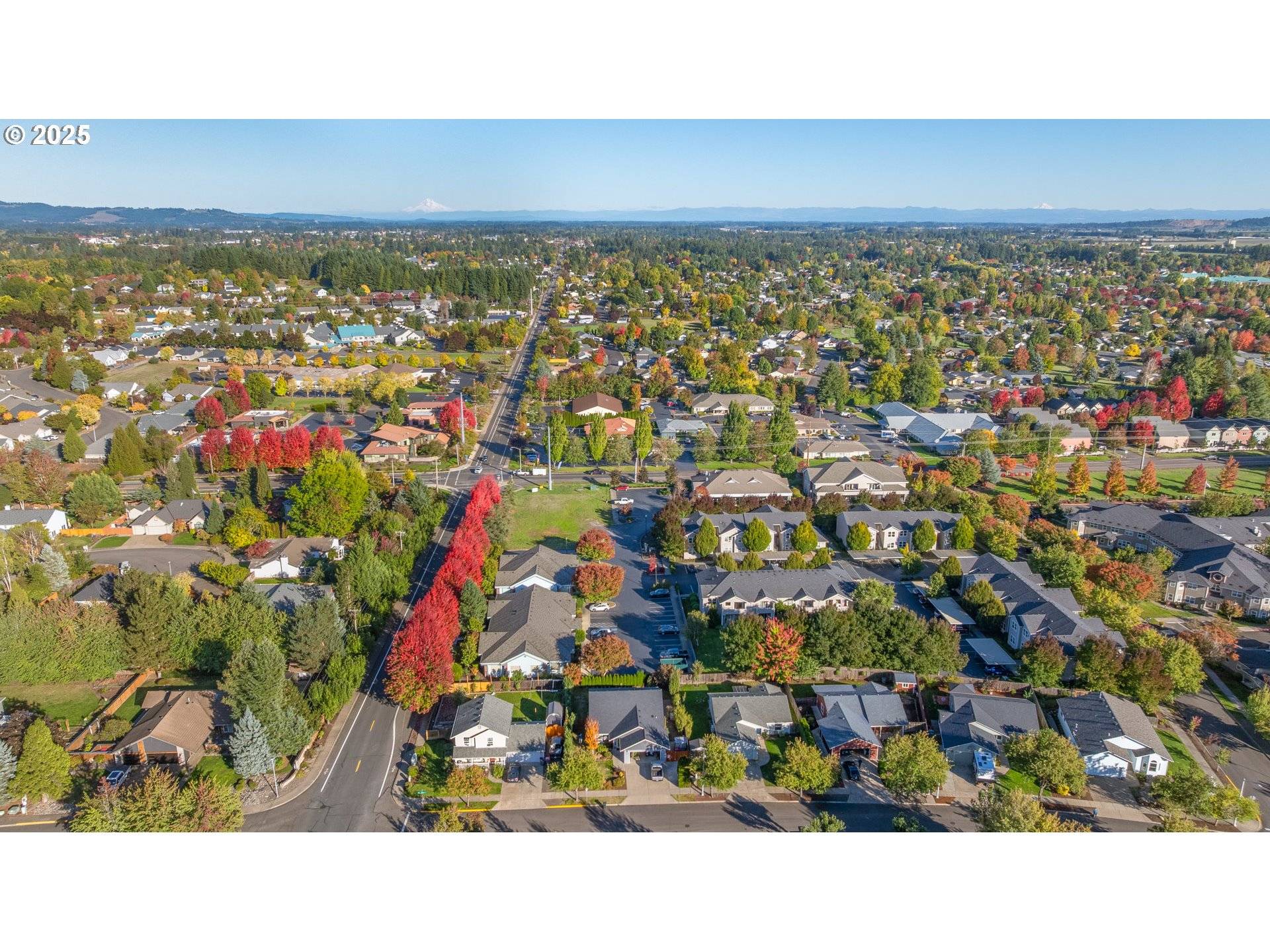 Mc Minnville, OR 97128,130 SW WEST HILLS DR