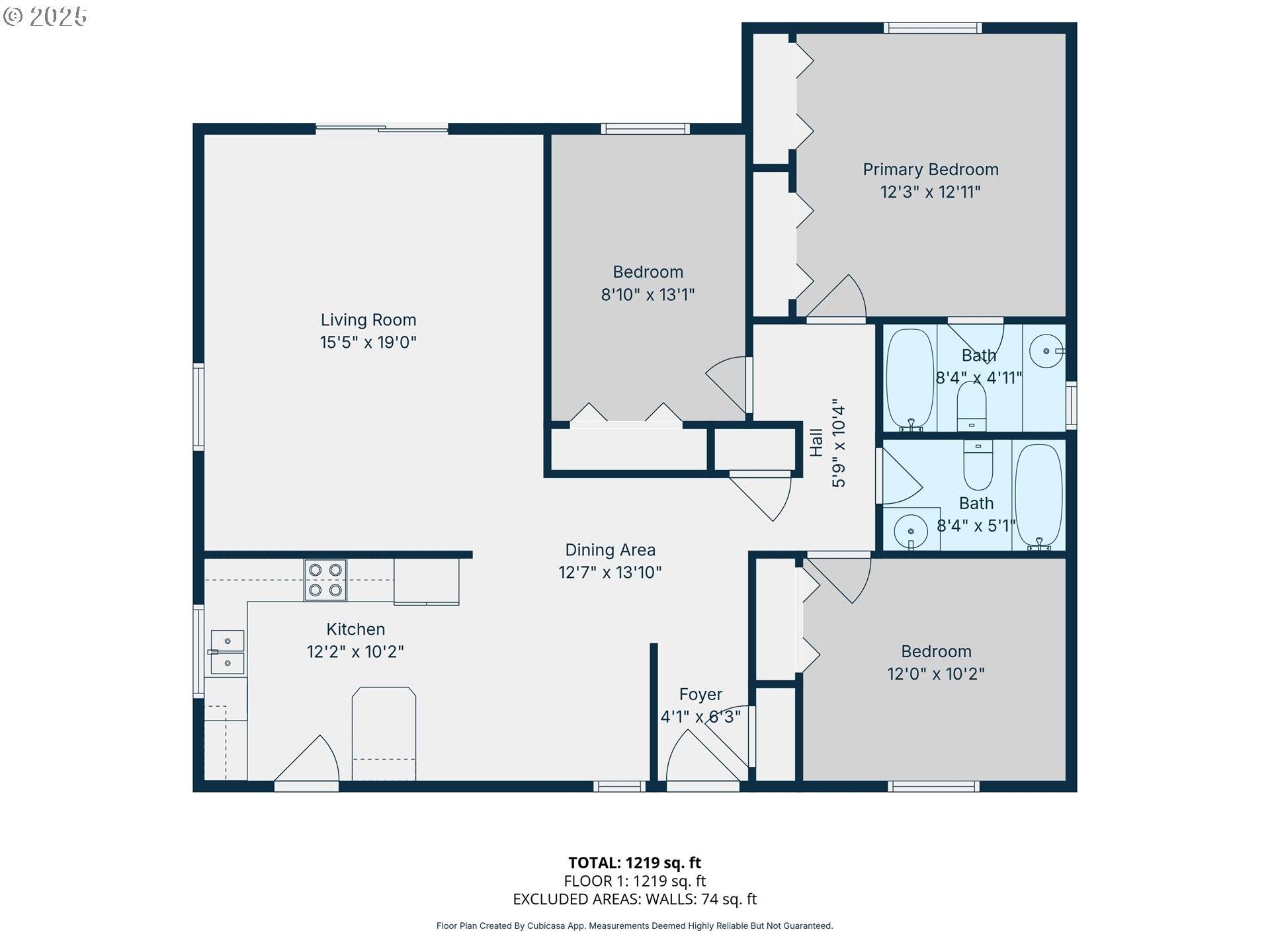 Mc Minnville, OR 97128,130 SW WEST HILLS DR