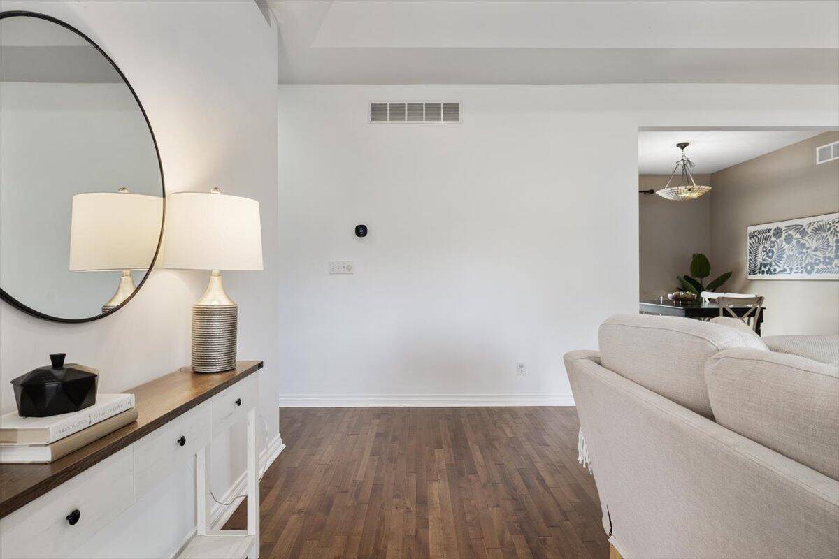 Stevensville, MI 49127,5801 Wacker DR