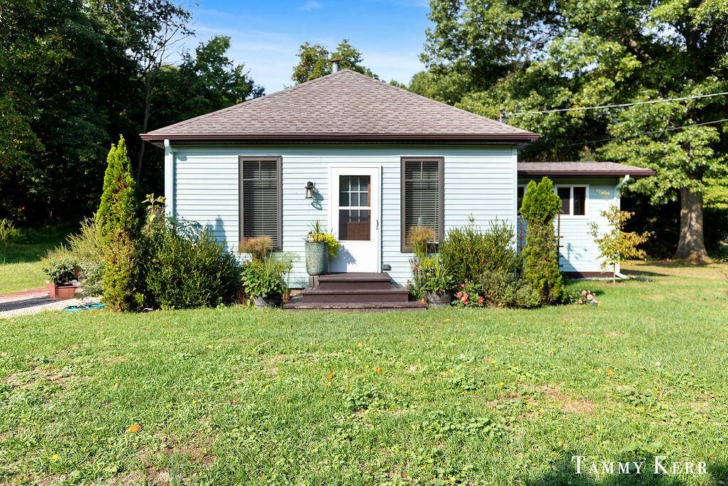 Saugatuck, MI 49453,3426 63rd ST