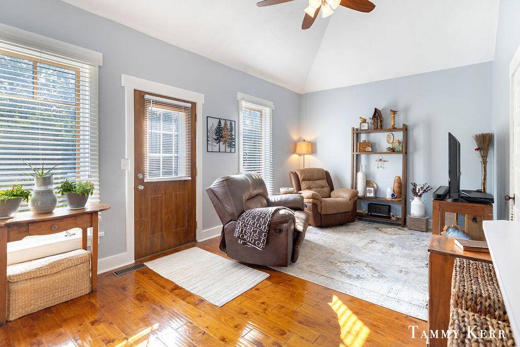 Saugatuck, MI 49453,3426 63rd ST