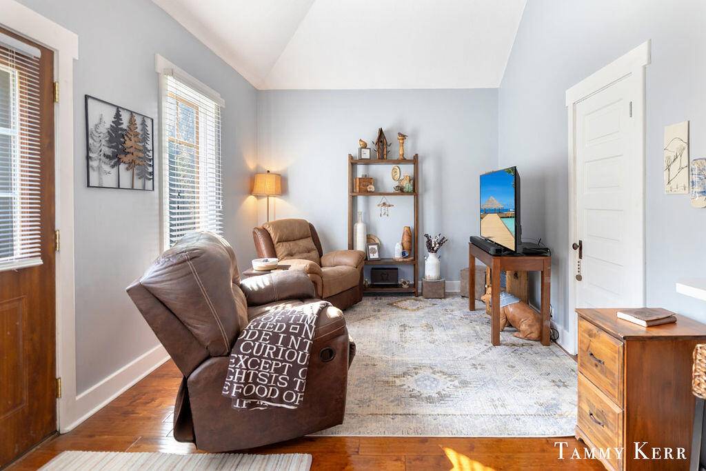 Saugatuck, MI 49453,3426 63rd ST