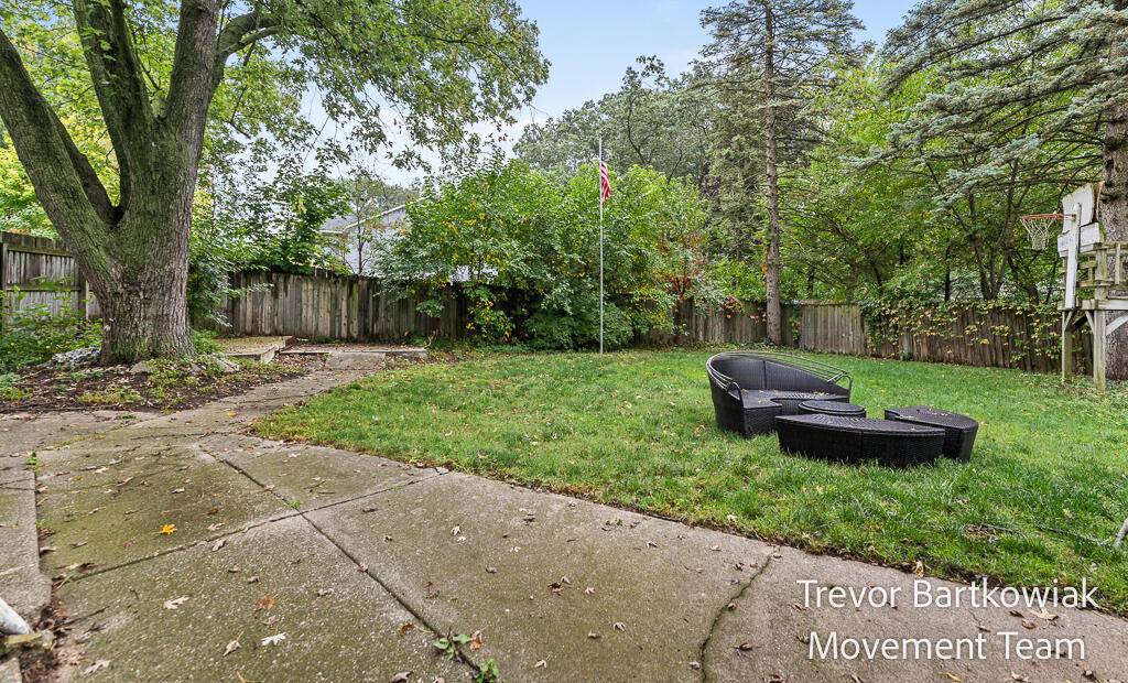 Grand Rapids, MI 49508,5480 Cheryl AVE SE