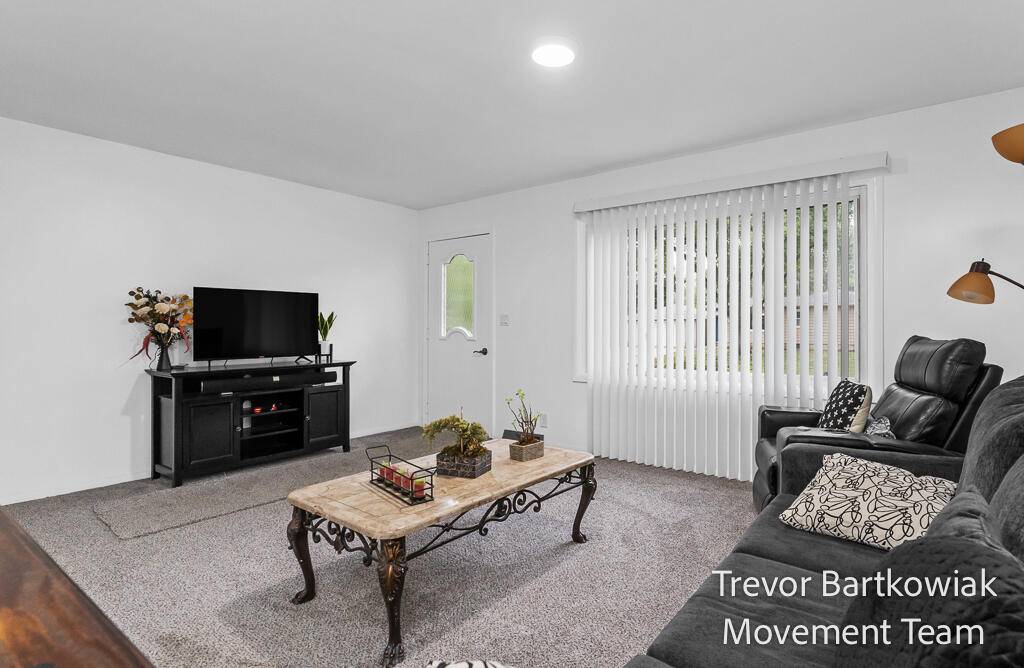 Grand Rapids, MI 49508,5480 Cheryl AVE SE