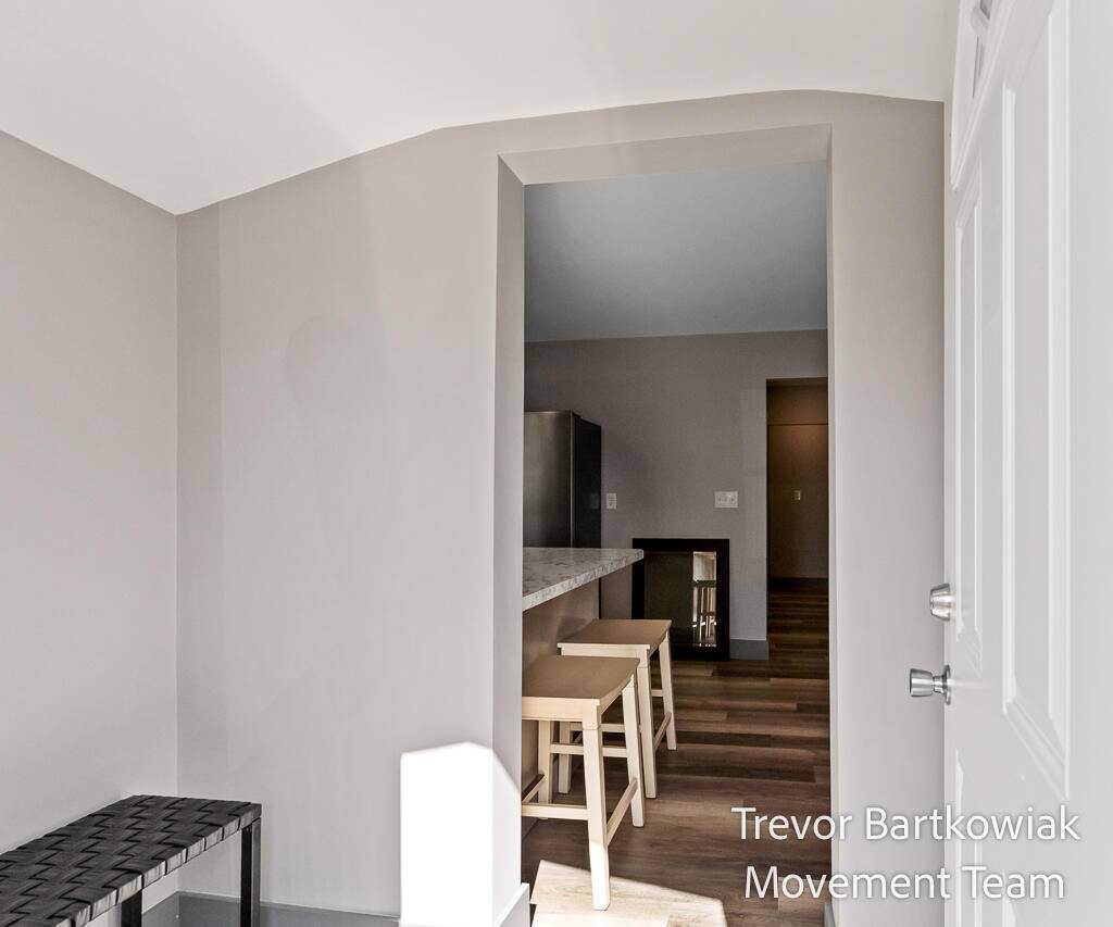 Muskegon, MI 49442,5122 Rose AVE