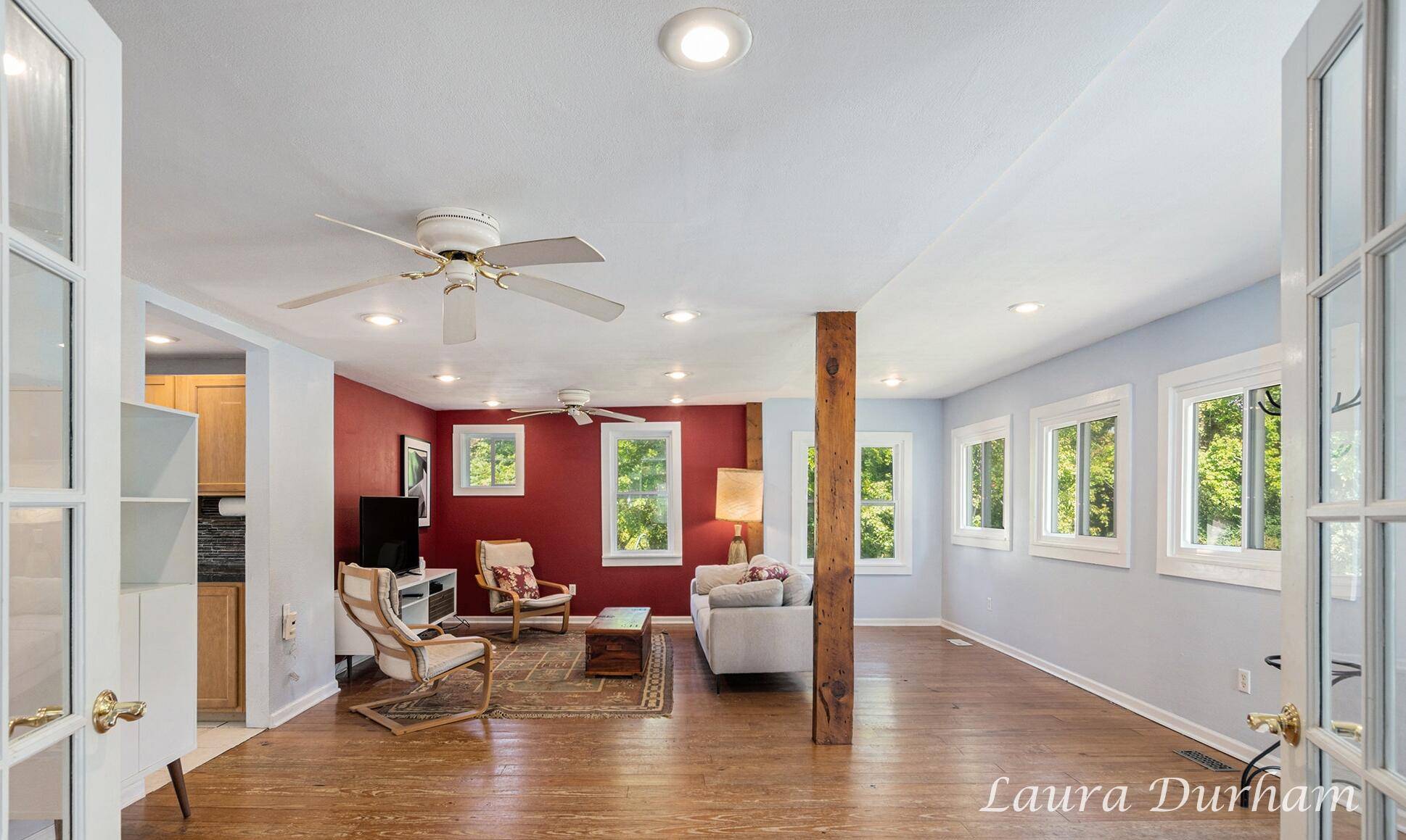 Saugatuck, MI 49453,510 S Maple ST