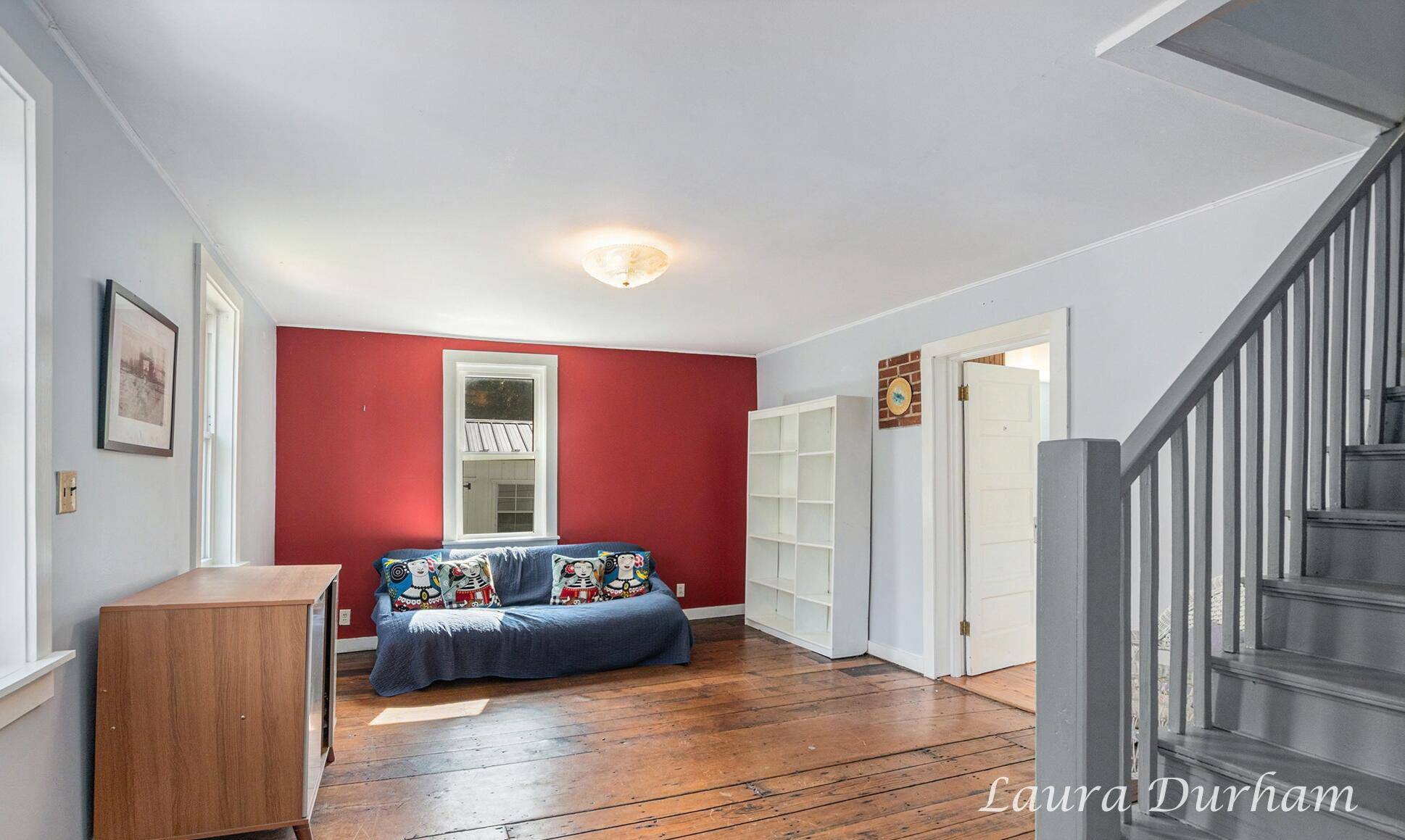 Saugatuck, MI 49453,510 S Maple ST