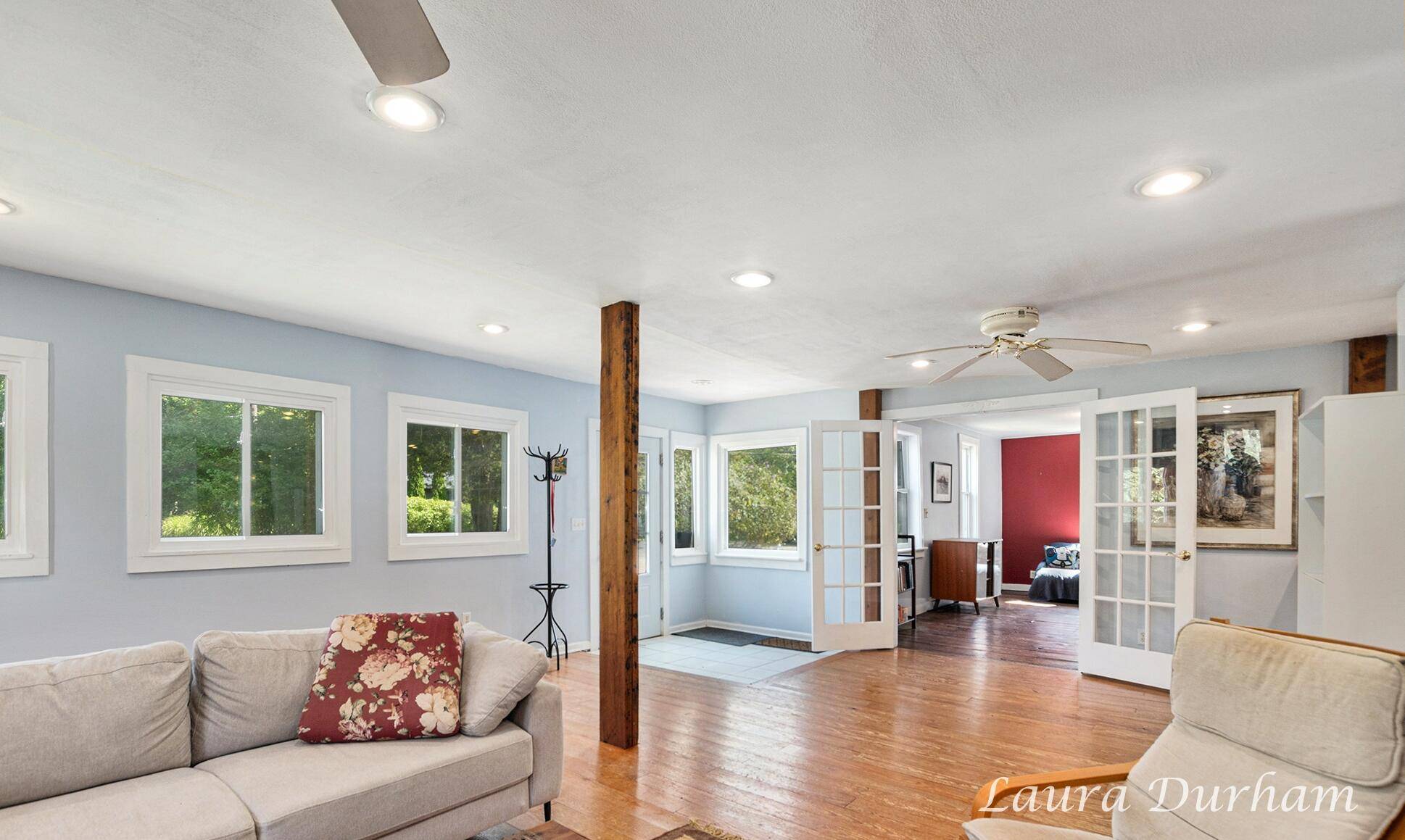 Saugatuck, MI 49453,510 S Maple ST