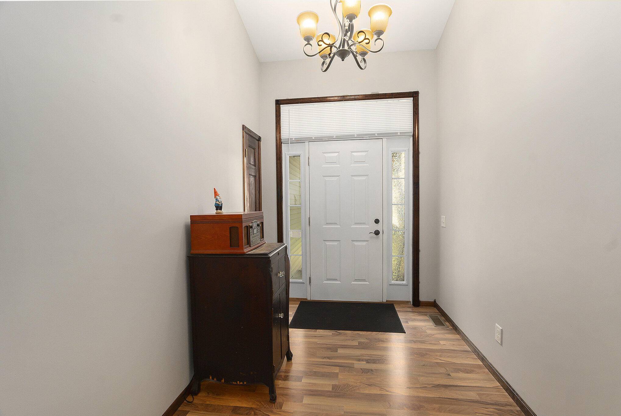 Muskegon, MI 49442,1242 Brian DR