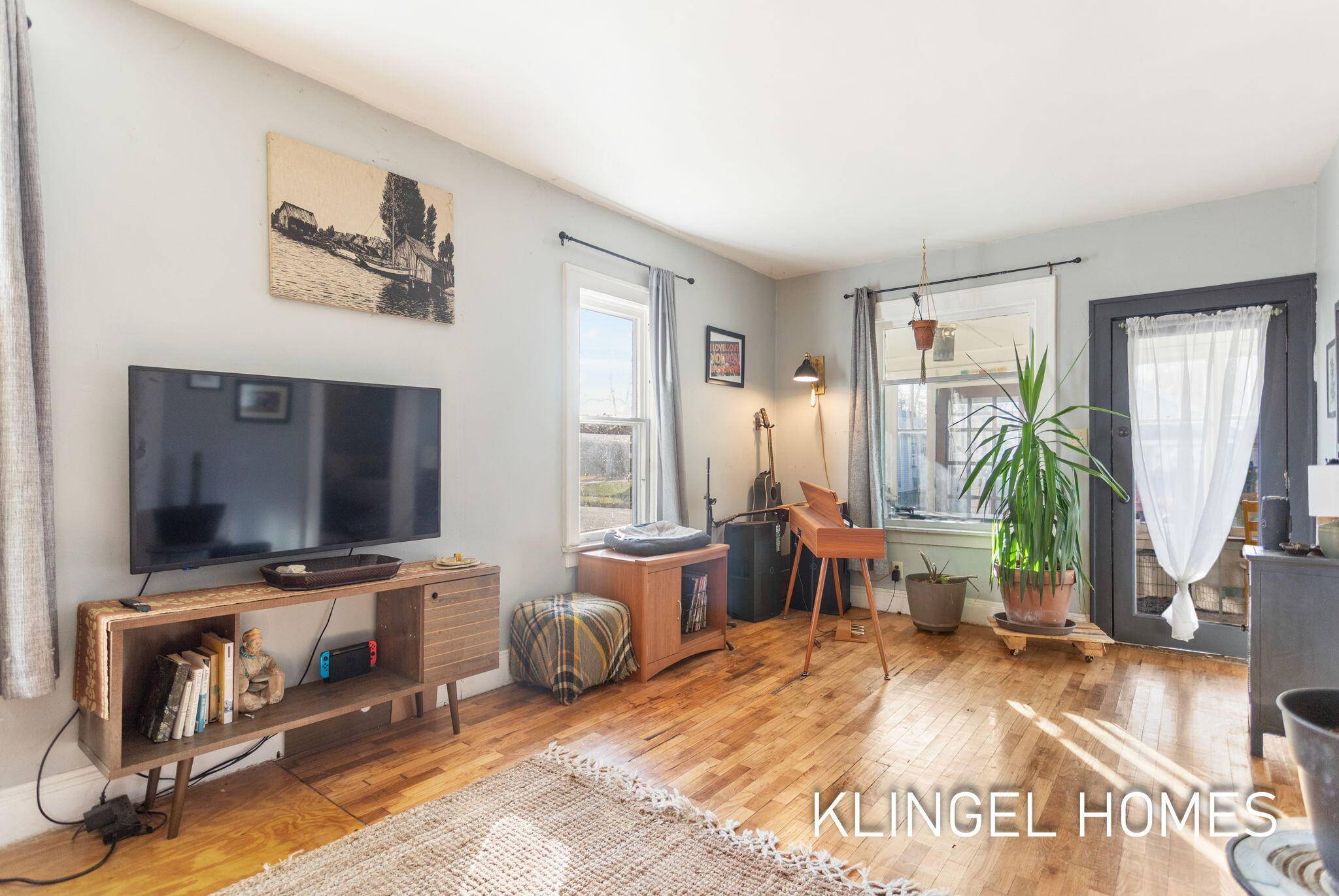 Muskegon, MI 49441,746 Lyman AVE