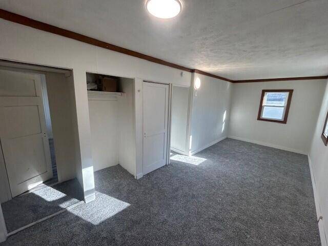 Evart, MI 49631,846 N oak st ST