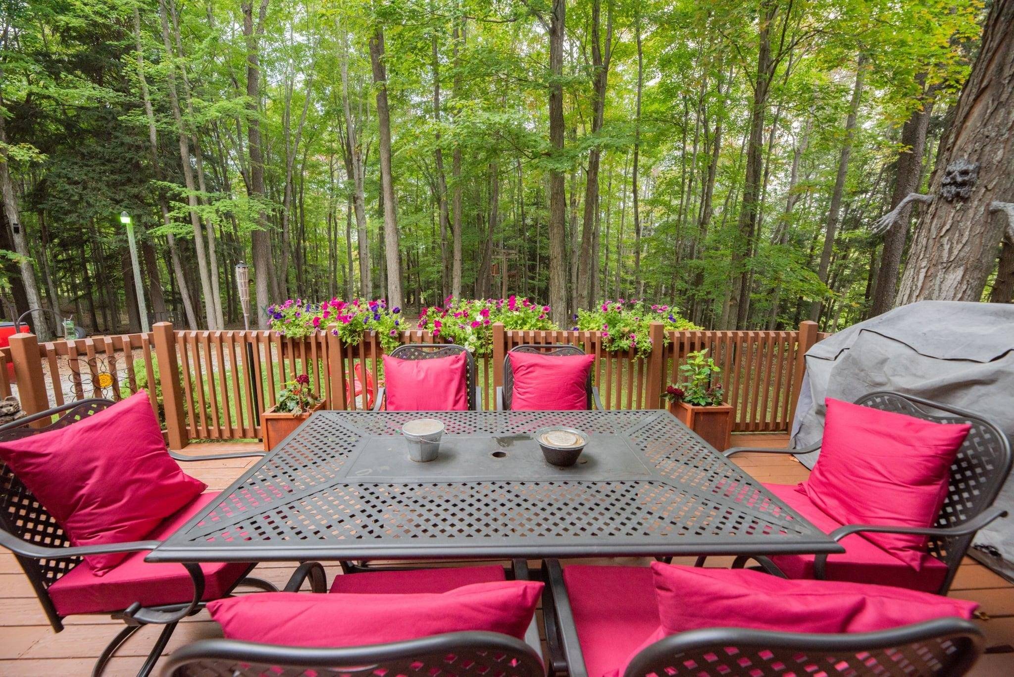 East Jordan, MI 49727,11758 Flagg RD