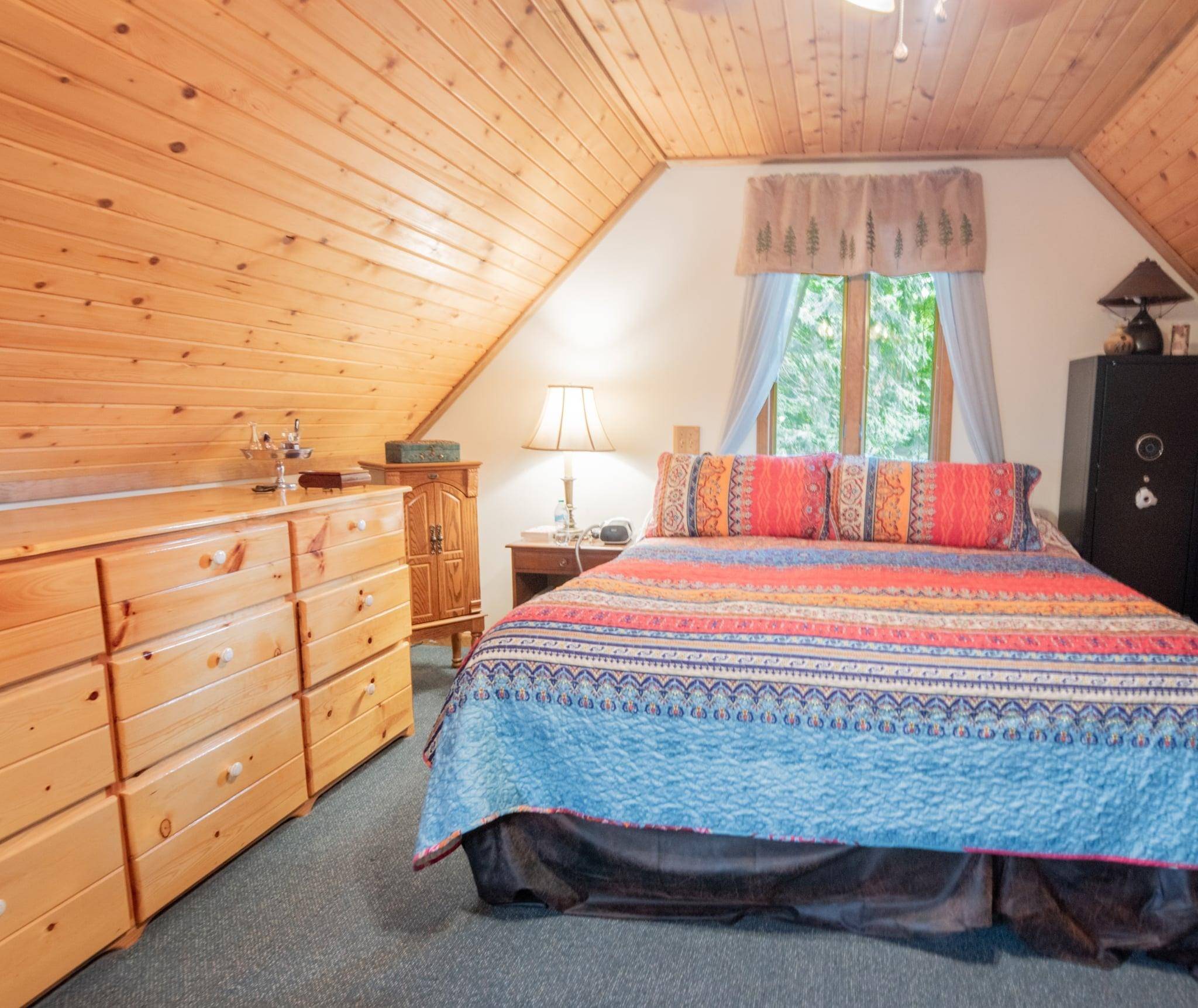 East Jordan, MI 49727,11758 Flagg RD