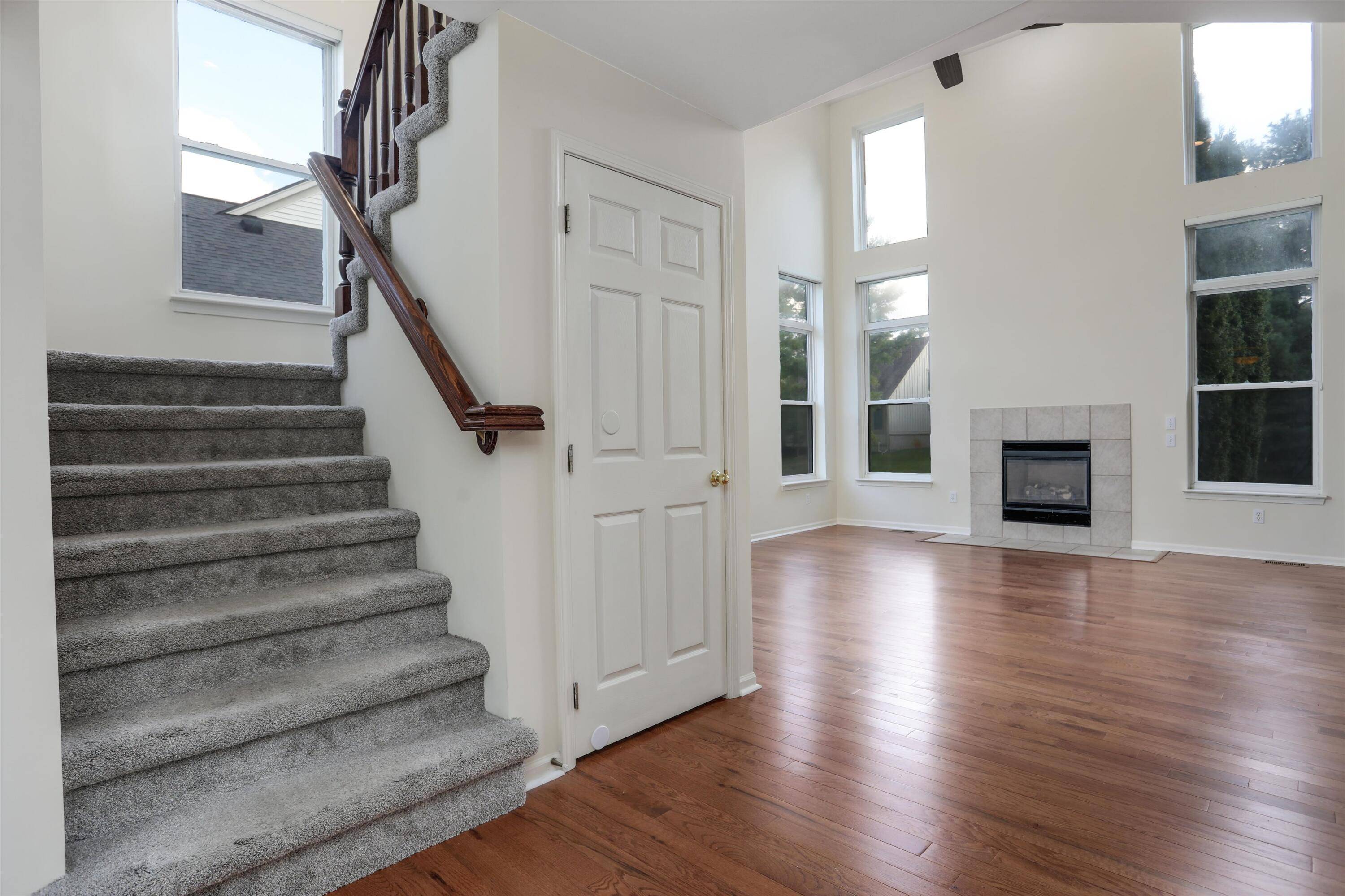 Wixom, MI 48393,2741 Blue Heron LN