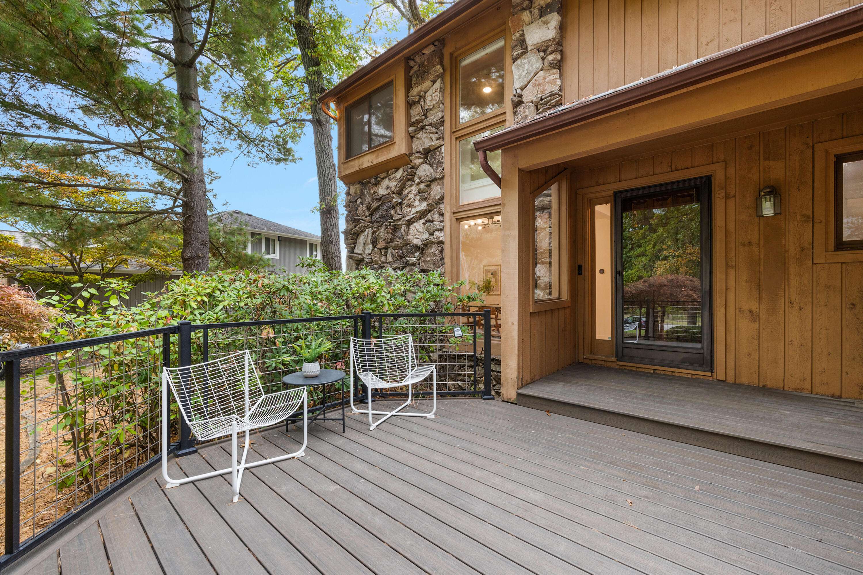 Brighton, MI 48114,4893 Canyon Oaks DR