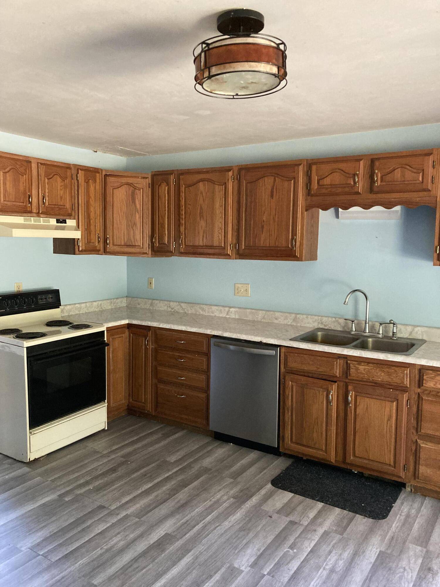 Grass Lake, MI 49240,11248 Phal RD