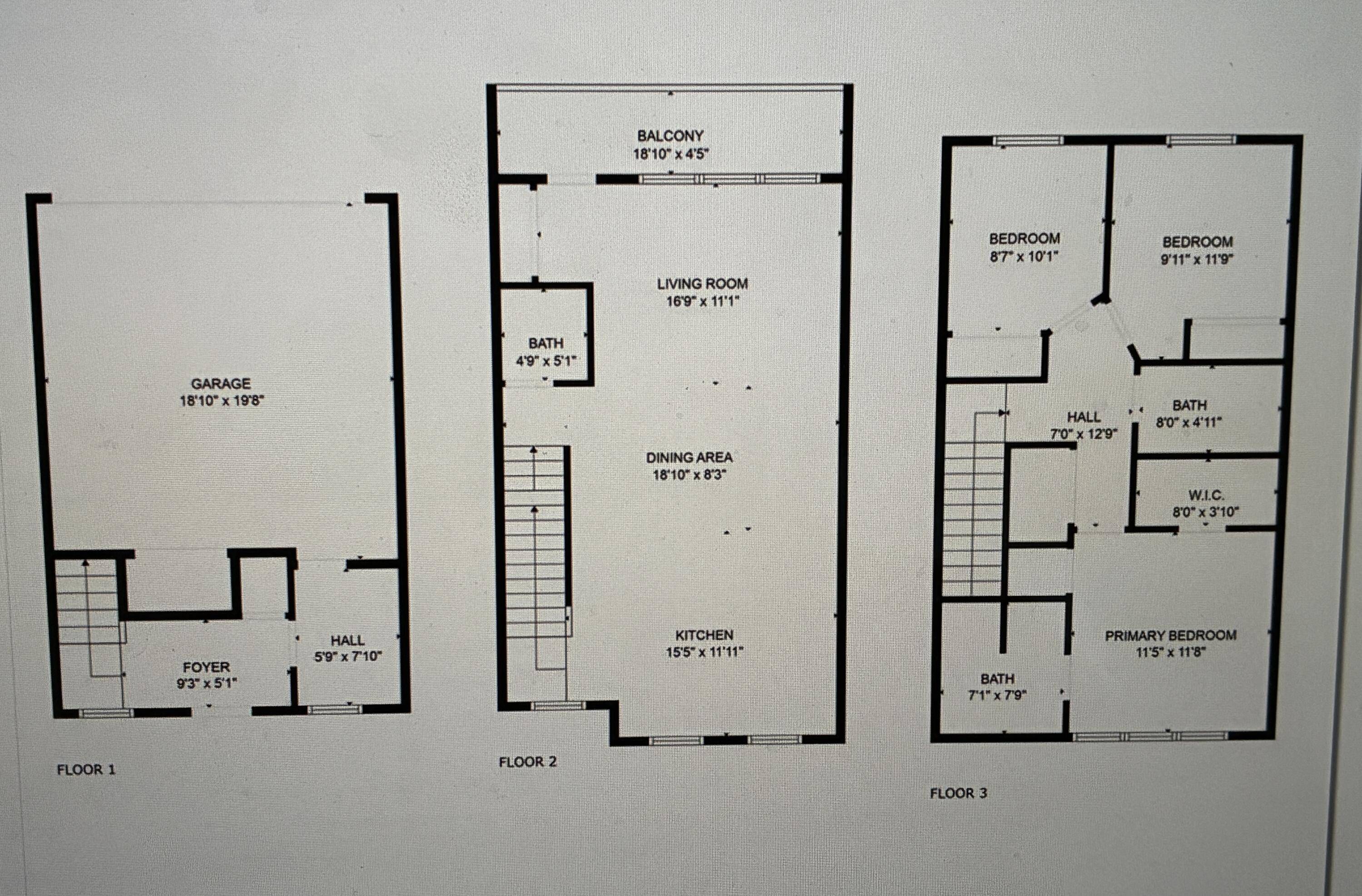 Brighton, MI 48116,584 Anne AVE