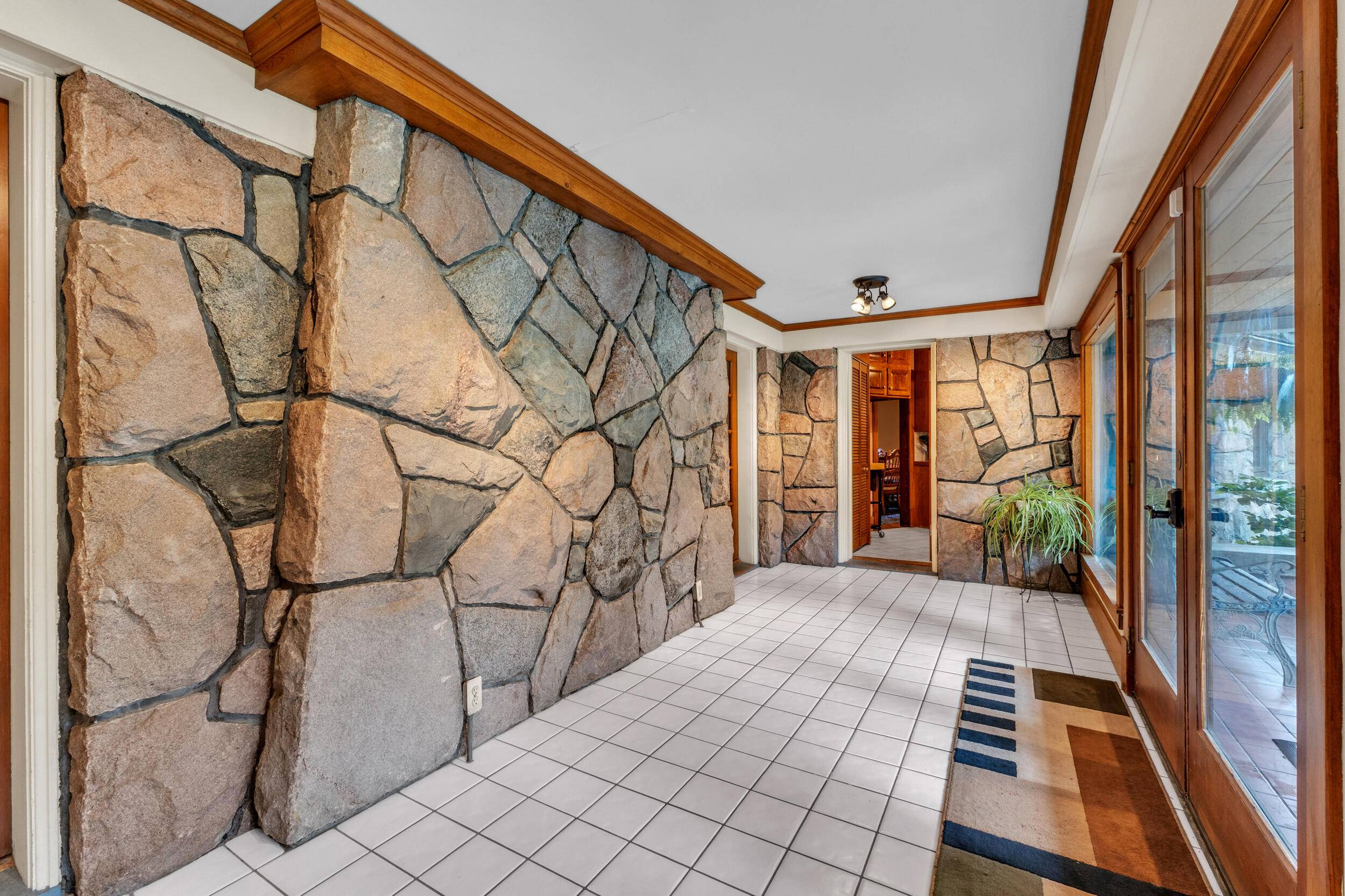 Whitmore Lake, MI 48189,10320 Harpers Ferry CT