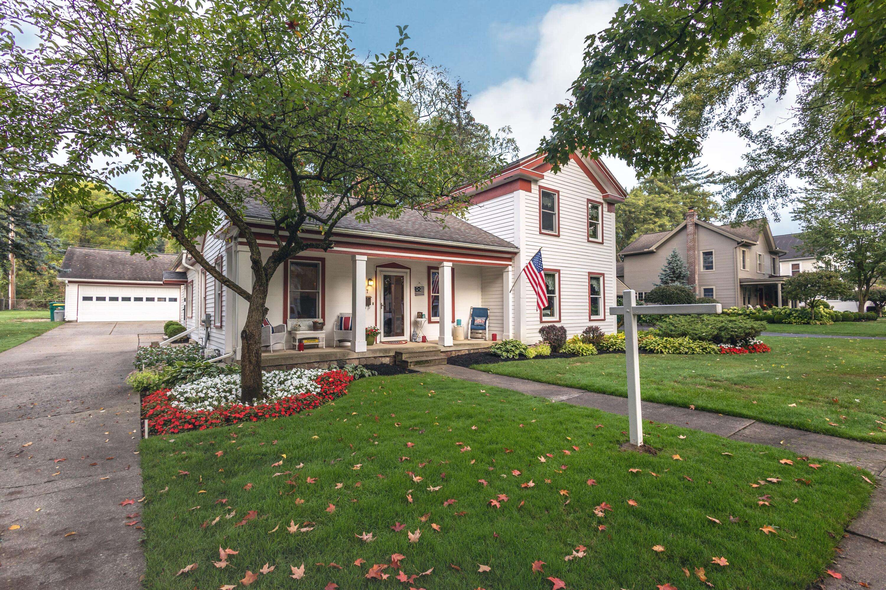 Clarkston, MI 48346,17 N Holcomb RD