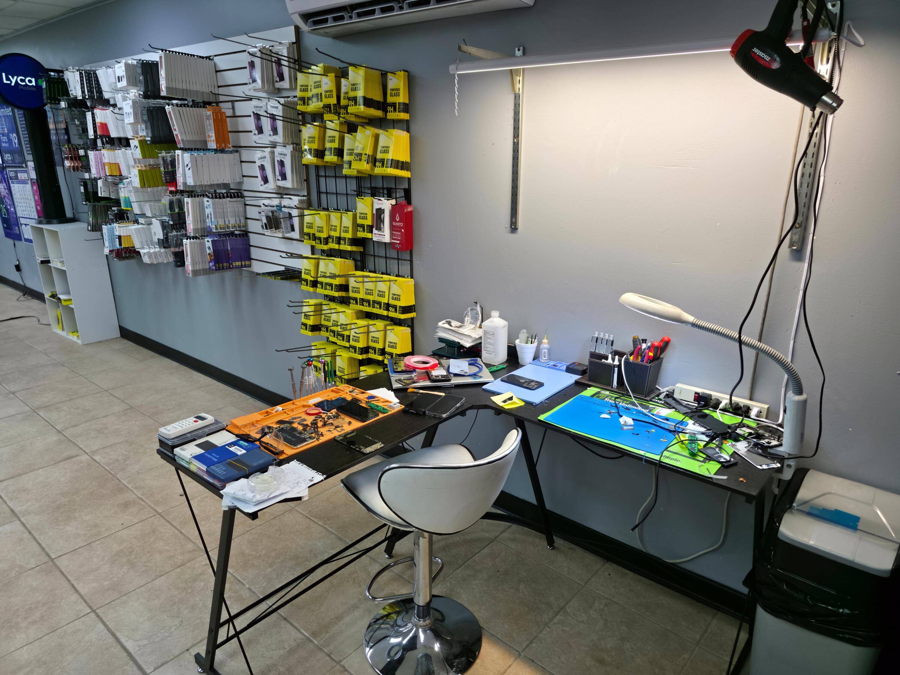 Detroit, MI 48228,16541 W Warren AVE