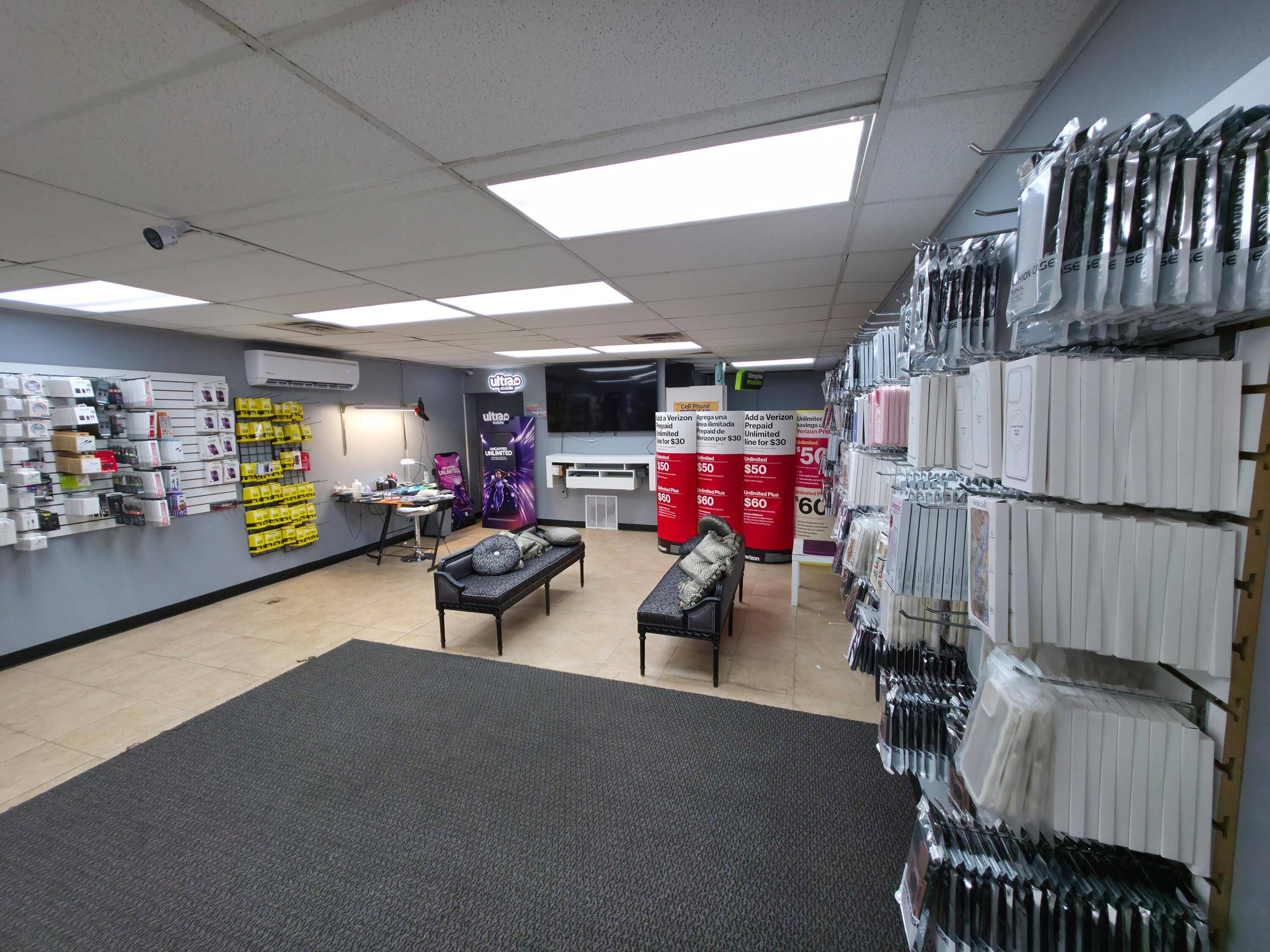 Detroit, MI 48228,16541 W Warren AVE