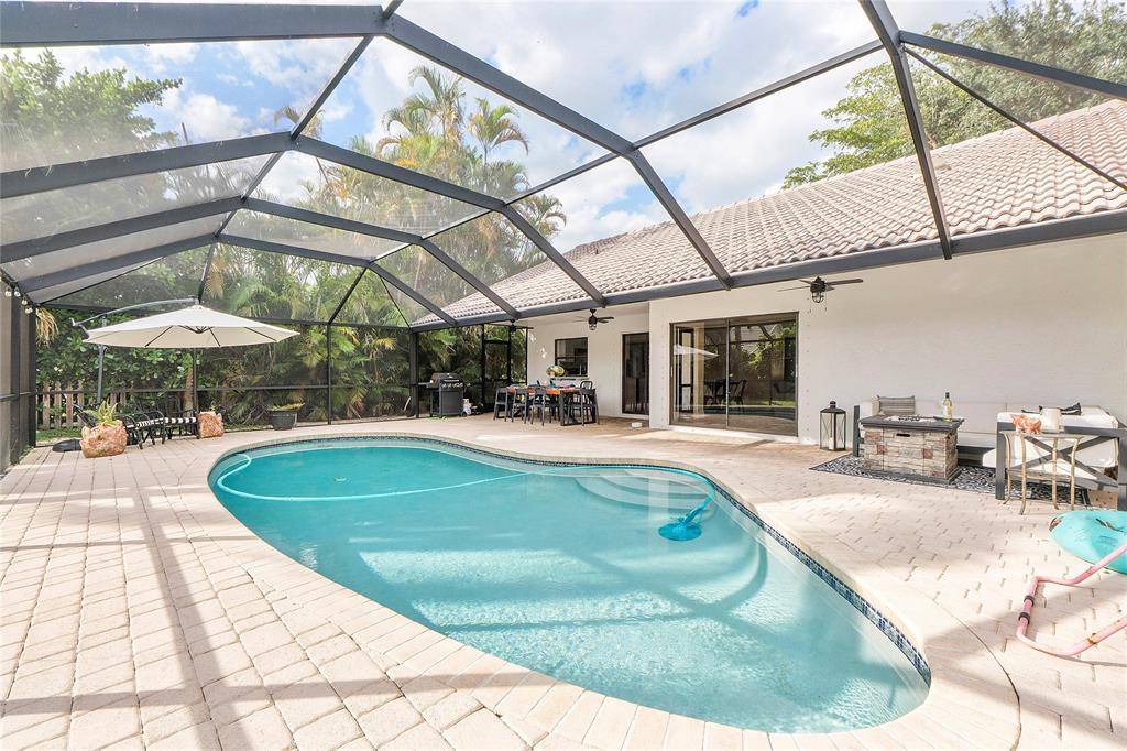 Coral Springs, FL 33067,8626 NW 50th Dr