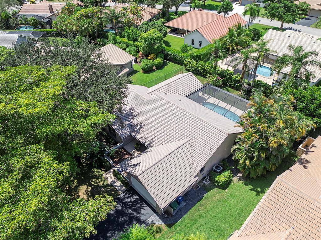 Coral Springs, FL 33067,8626 NW 50th Dr