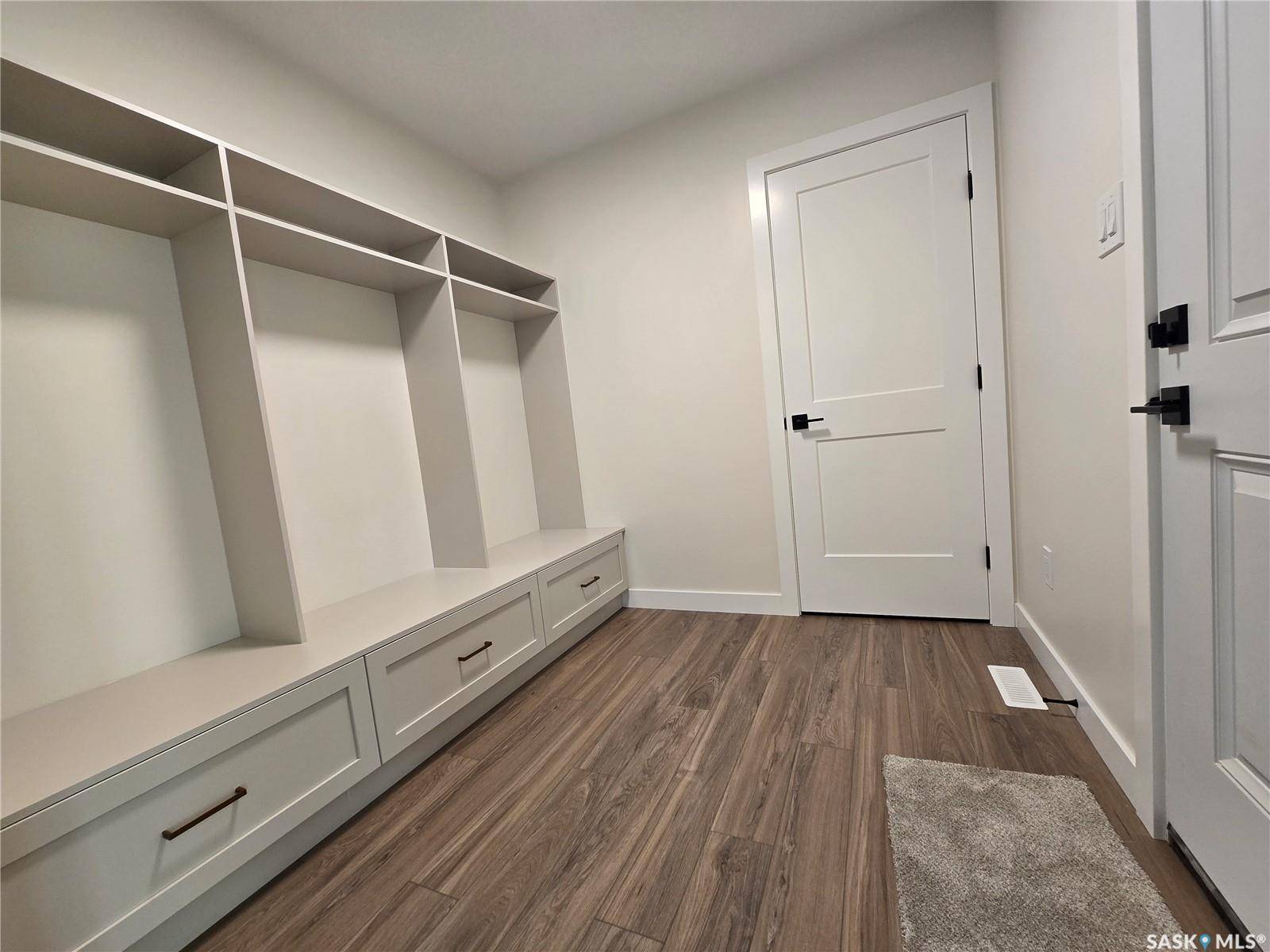 Weyburn, SK S4H 0K5,3 KENNEY CRESCENT