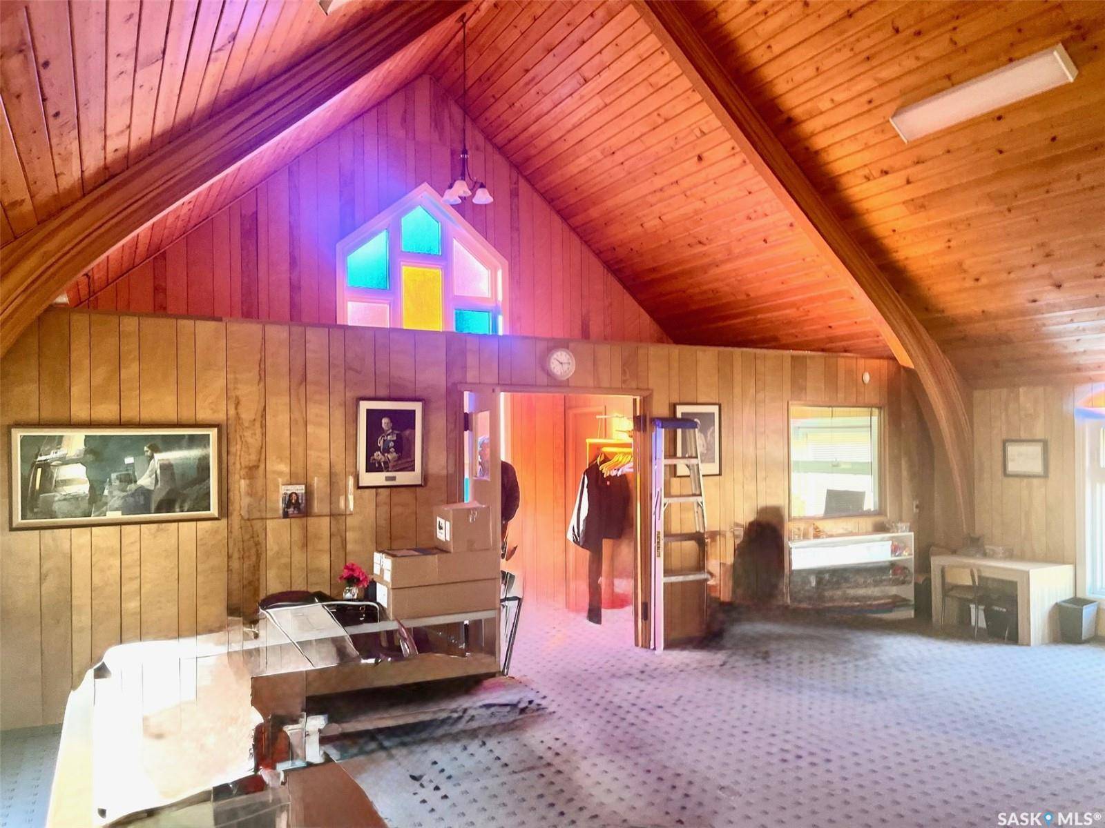 Yorkton, SK S3N 0J7,147 Booth STREET