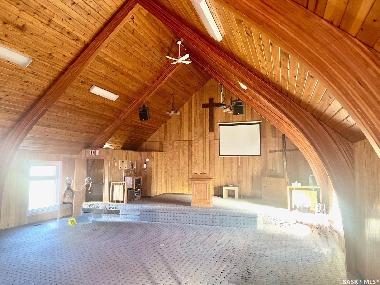 Yorkton, SK S3N 0J7,147 Booth STREET