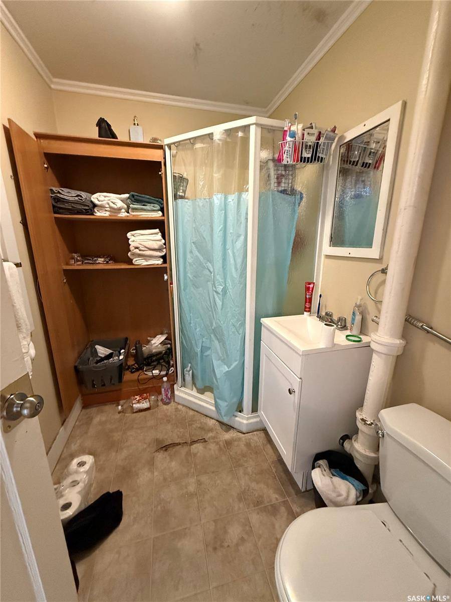 Saskatoon, SK S7M 2M9,224 N AVENUE S